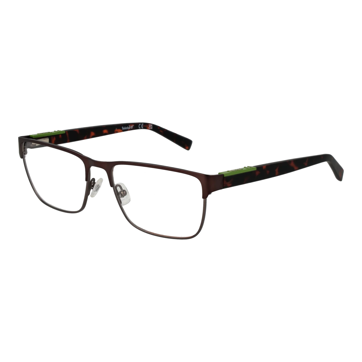 Timberland Optical Frame TB50002 049 55
