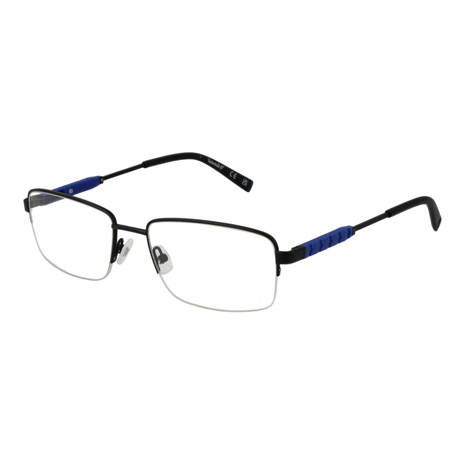 [25003868] Timberland Rame Ochelari TB1707 002 56