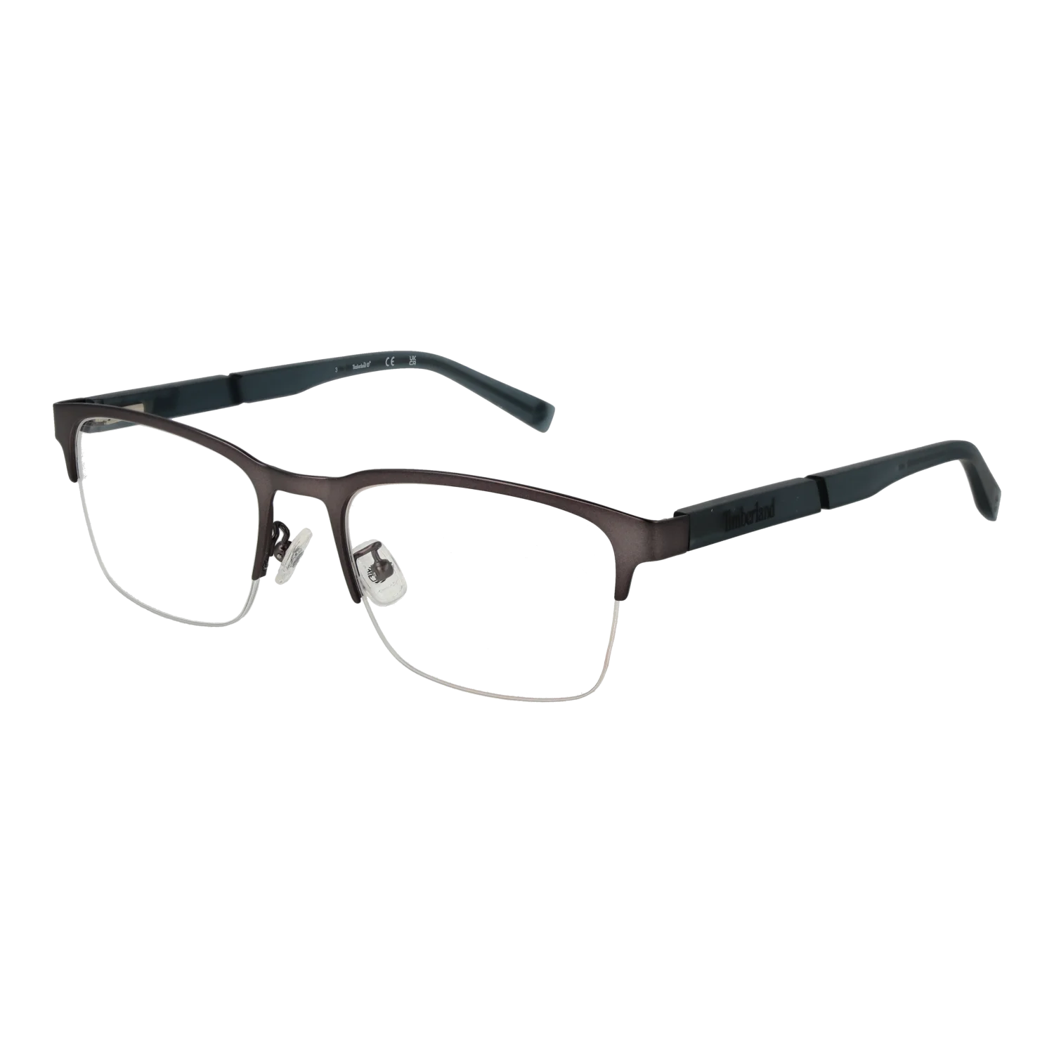 [25003873] Timberland Rame Ochelari TB1841-H 007 54