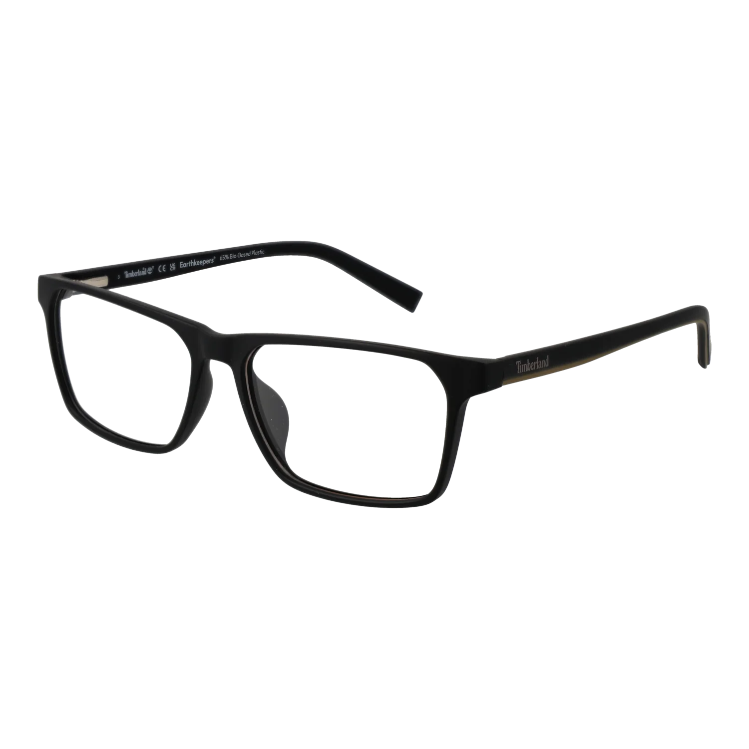 [25003875] Timberland Gafas TB1816-H 002 57