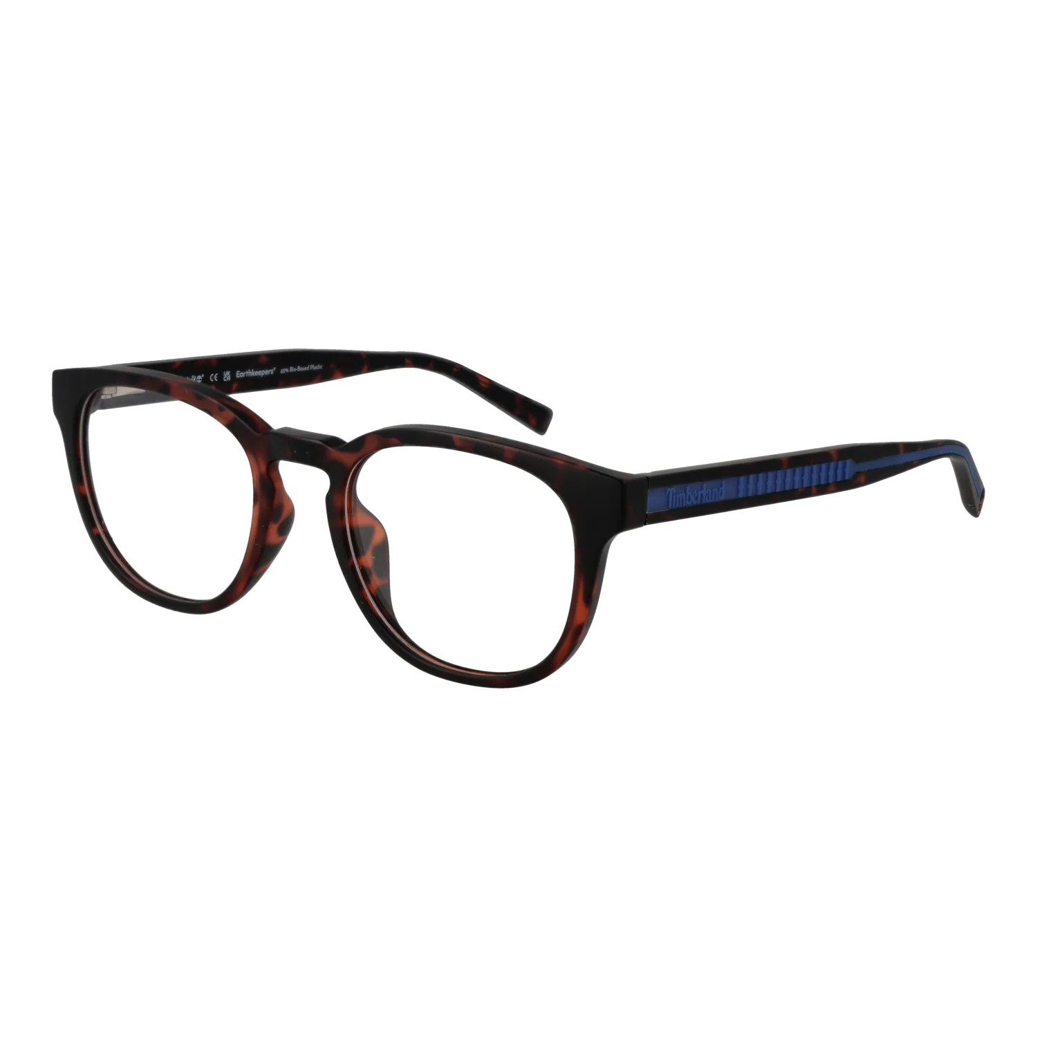 [25003879] Timberland Gafas TB1843-H 052 50