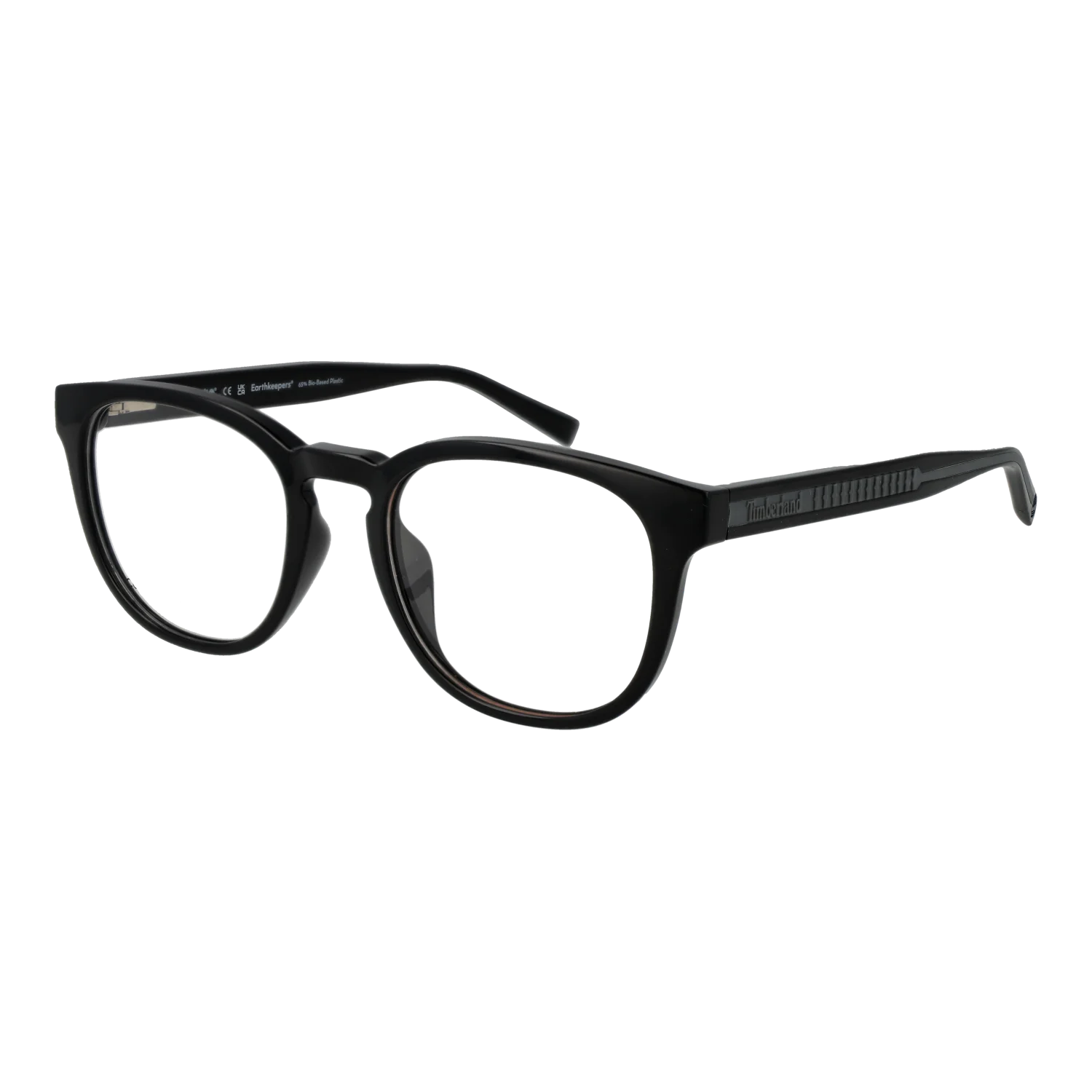 Timberland Optical Frame TB1843-H 001 52