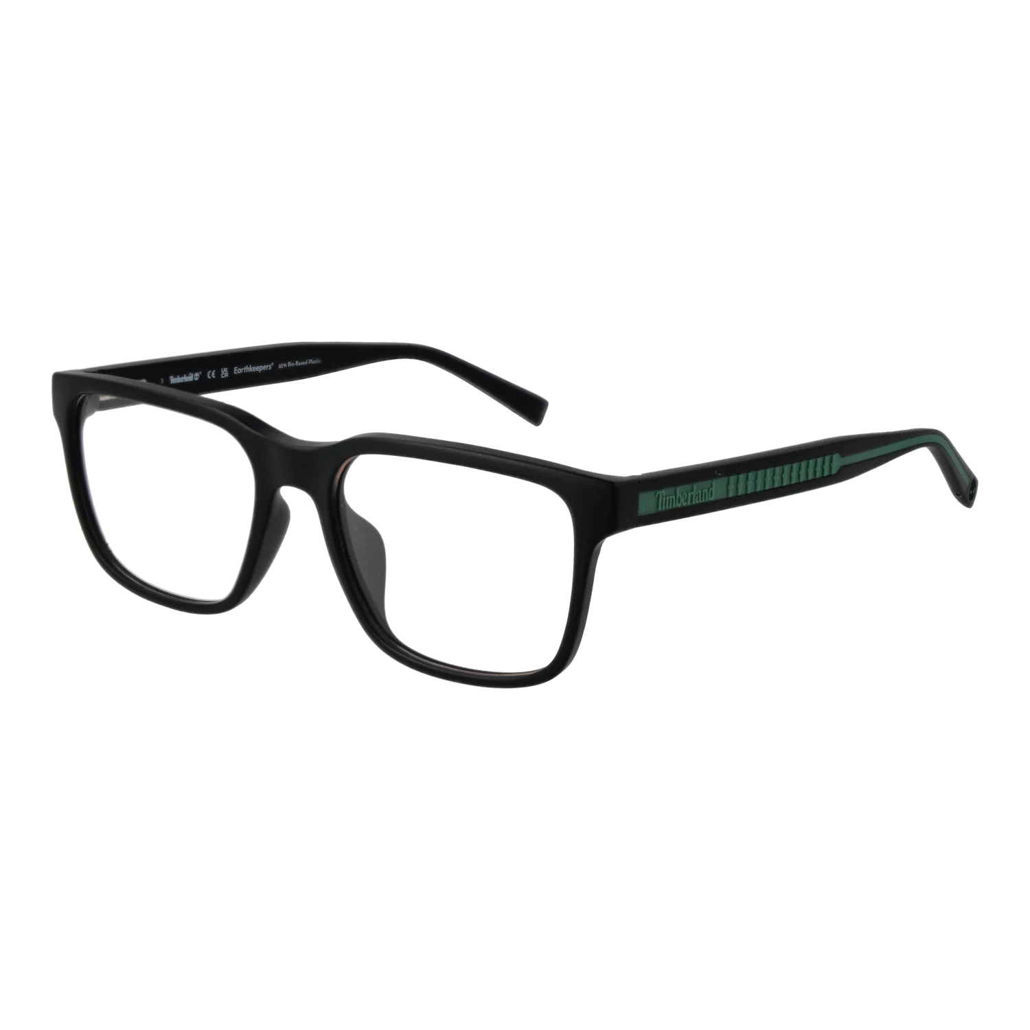 Timberland Optical Frame TB1842-H 002 53