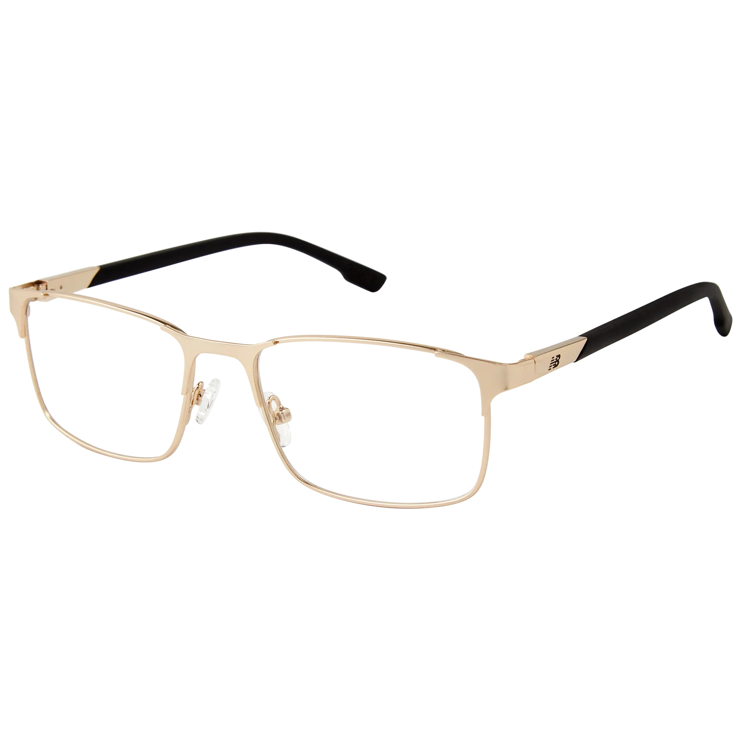 New Balance Optical Frame NB415702 53