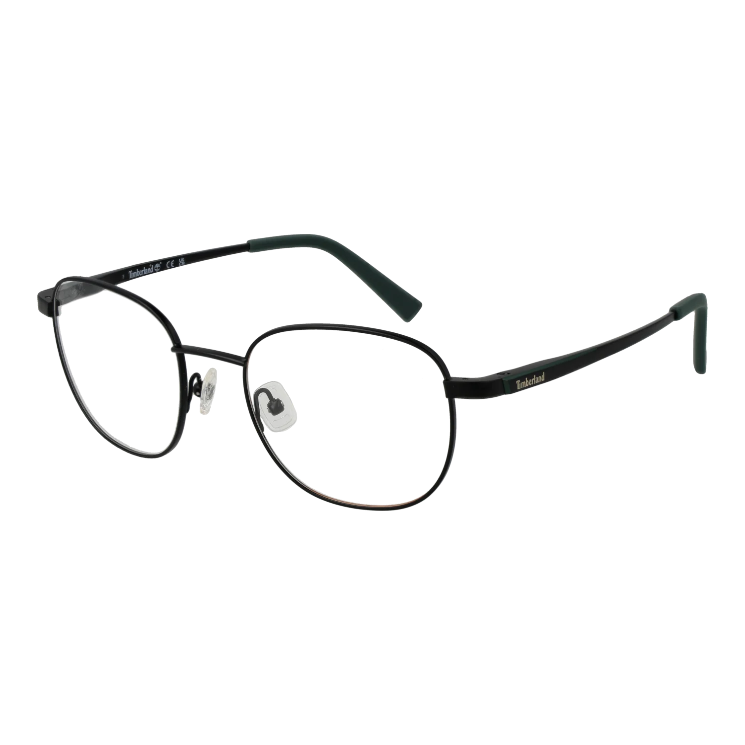 Timberland Optical Frame TB1785 002 52