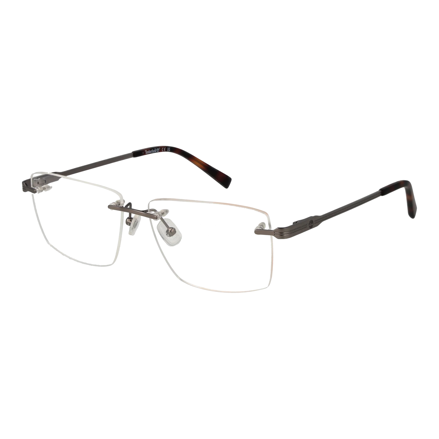 Timberland Optical Frame TB1800 009 57