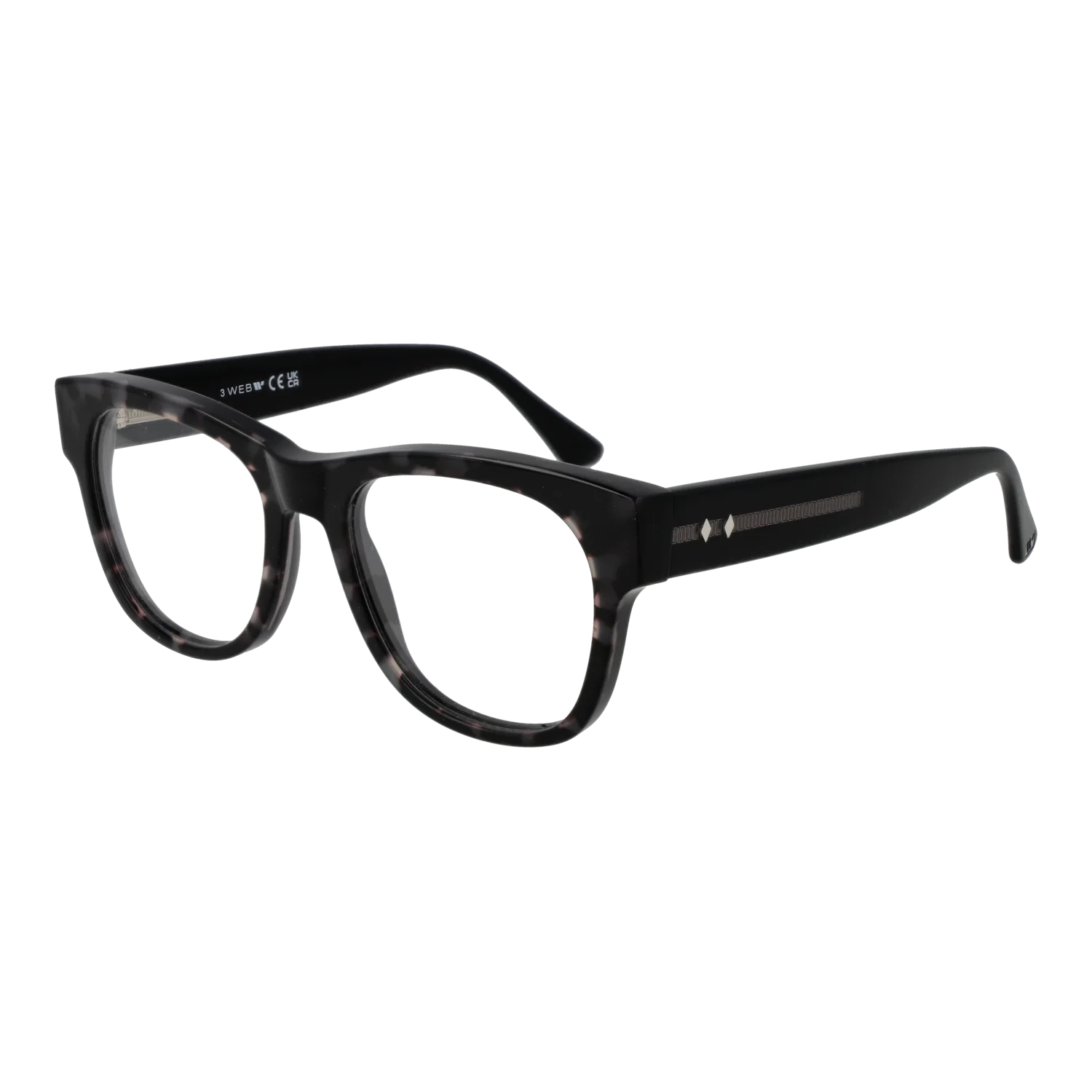 Web Optical Frame WE5423 056 52