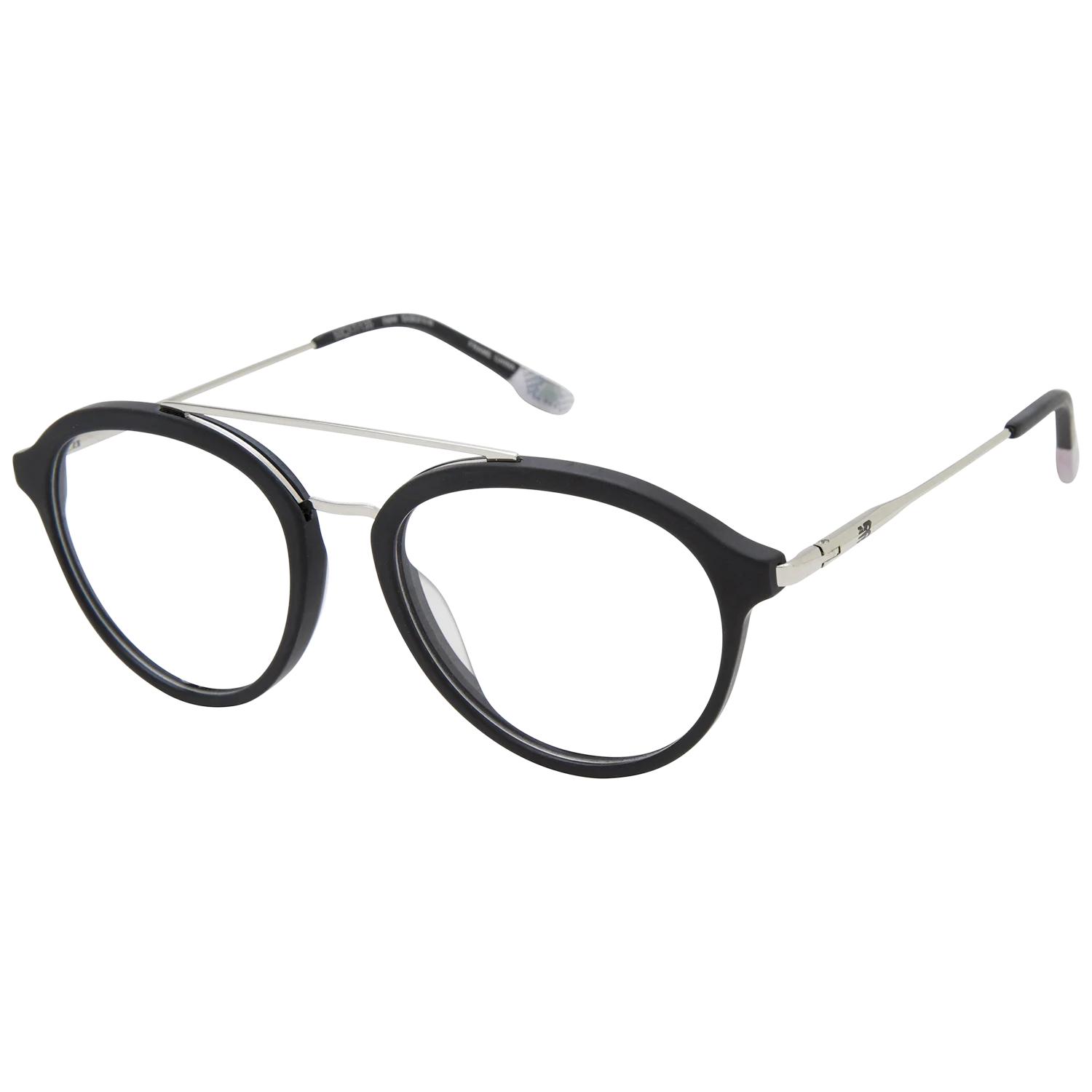 New Balance Optical Frame NB506201 50