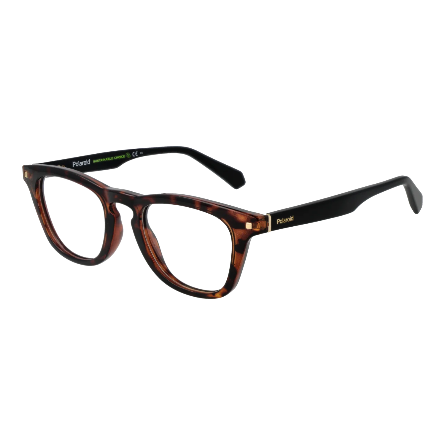 [25004179] Polaroid Rame Ochelari PLD D434 08621 48