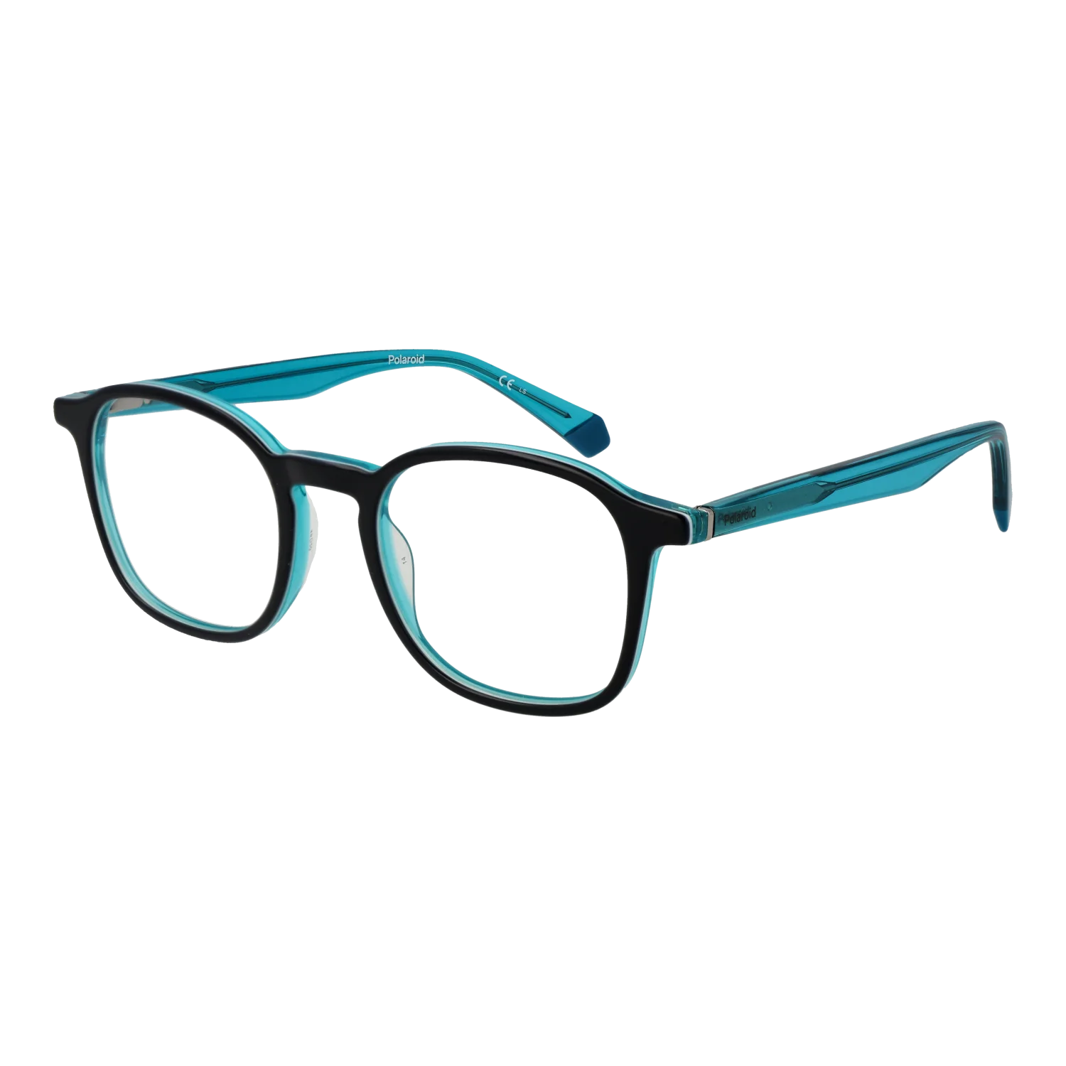 [25004180] Polaroid Rame Ochelari PLD D393 DH420 48