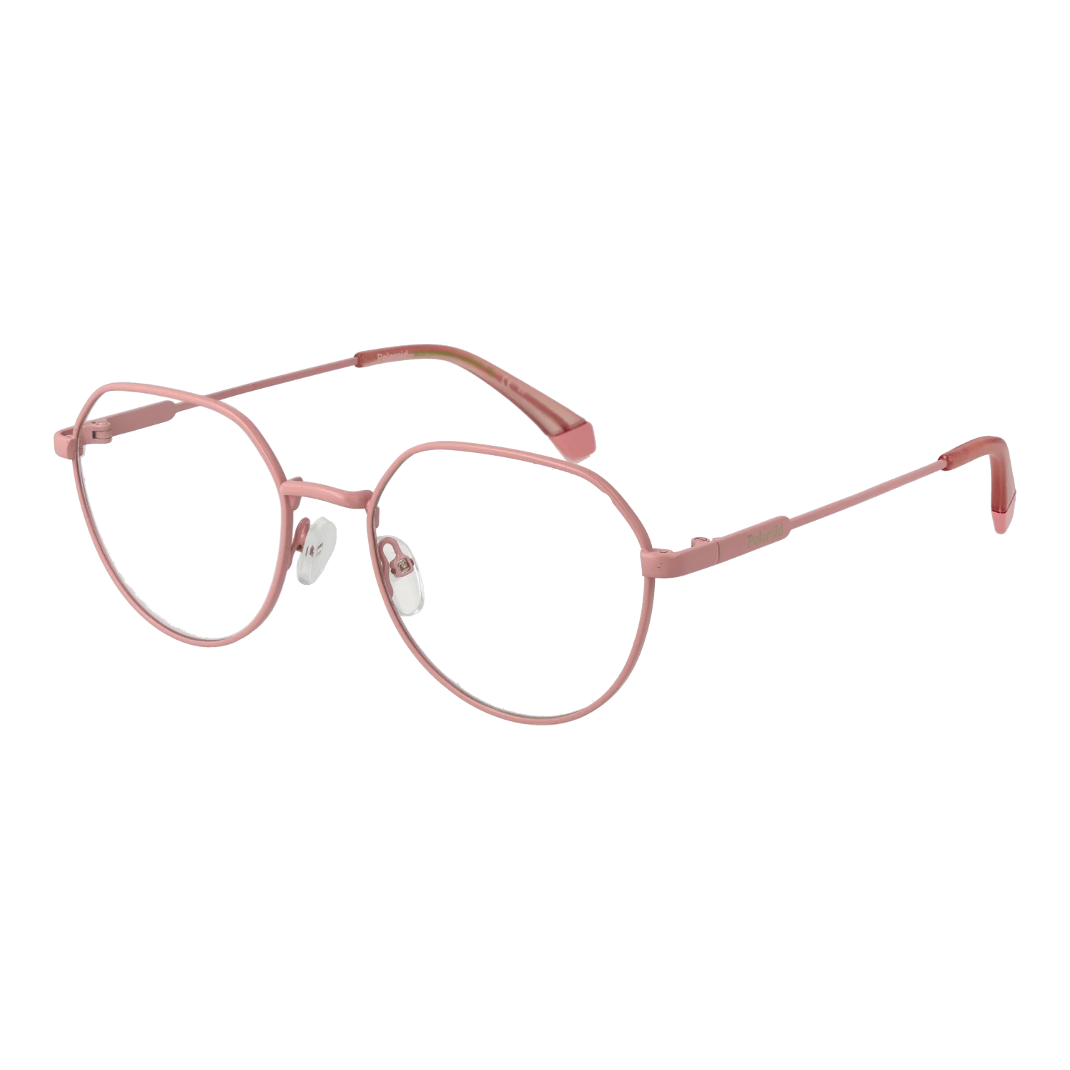 [25004183] Polaroid Lunettes PLD D465 35J19 54