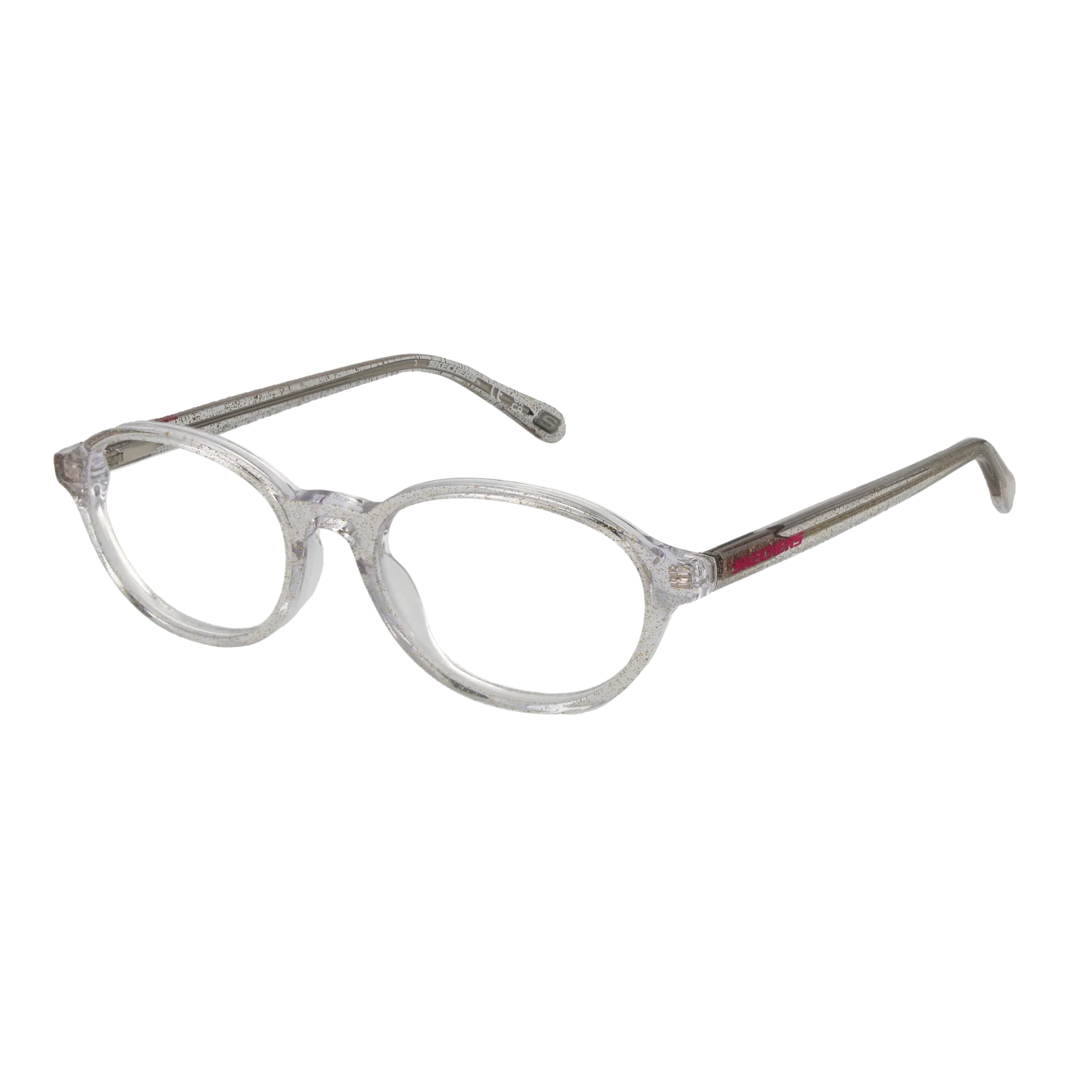 Skechers Optical Frame SE50009 026 46