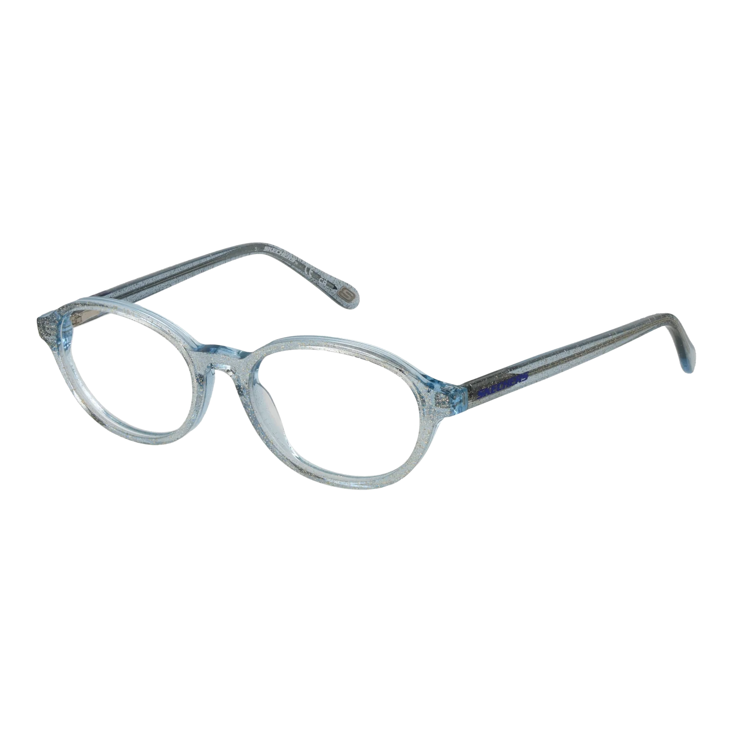 [25004487] Skechers Rame Ochelari SE50009 089 46