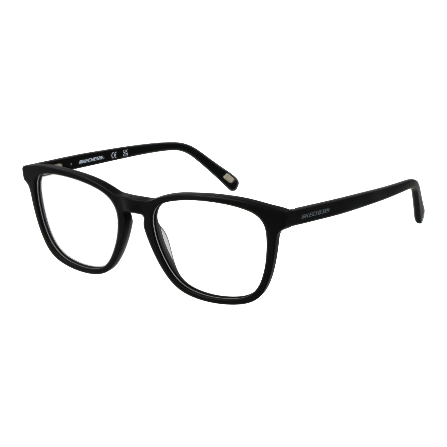 [25004504] Skechers Gafas SE50005 002 51