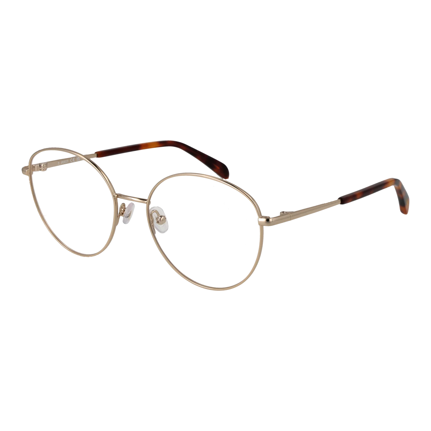 Pucci Optical Frame EP5244 032 55