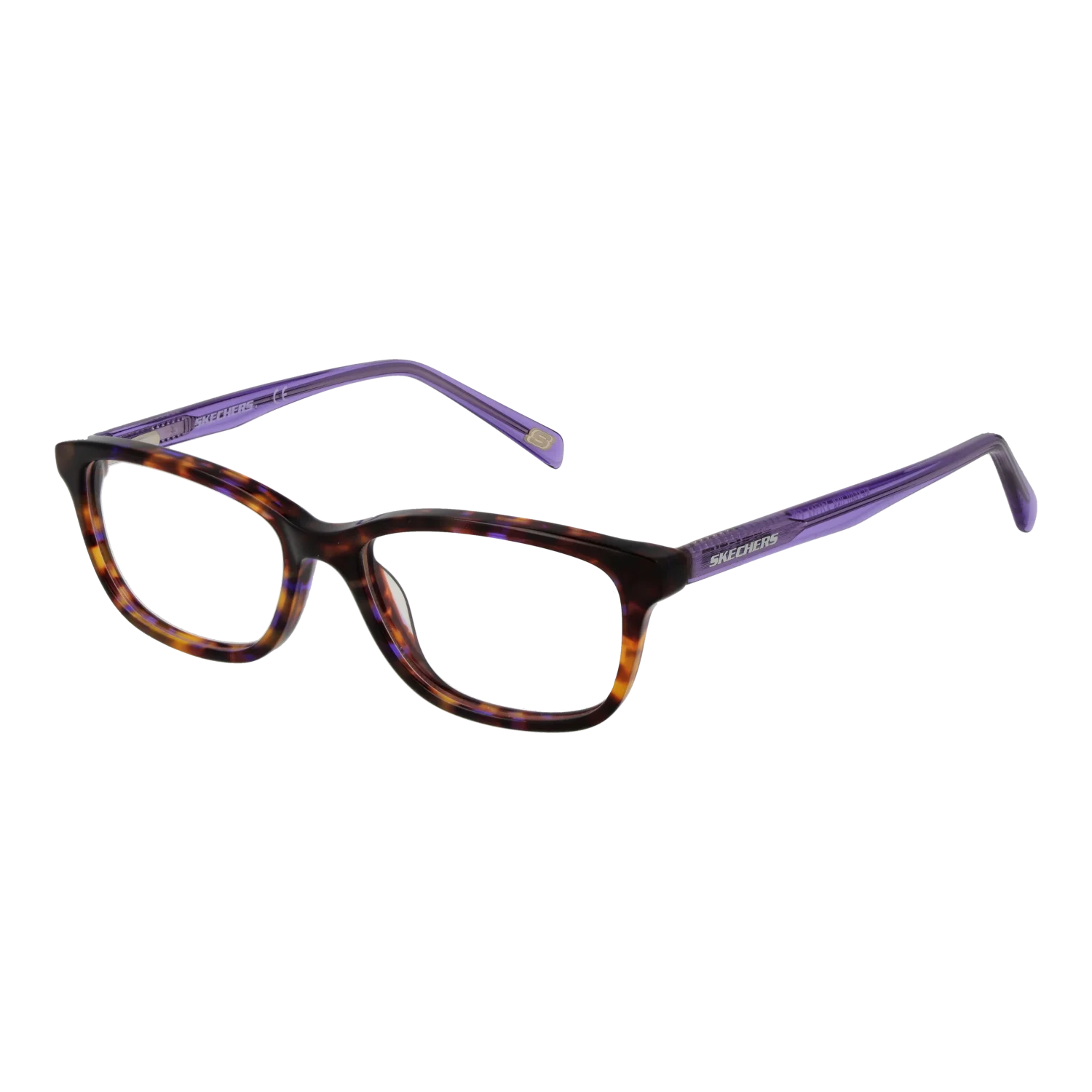 [25004740] Skechers Rame Ochelari SE1660 056 47