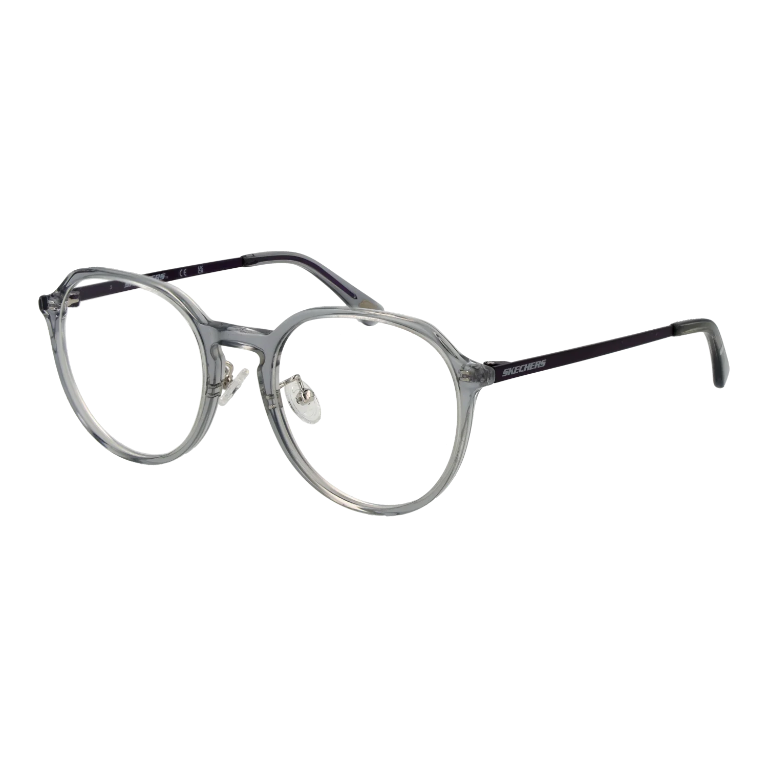 Skechers Optical Frame SE50013-D 020 51