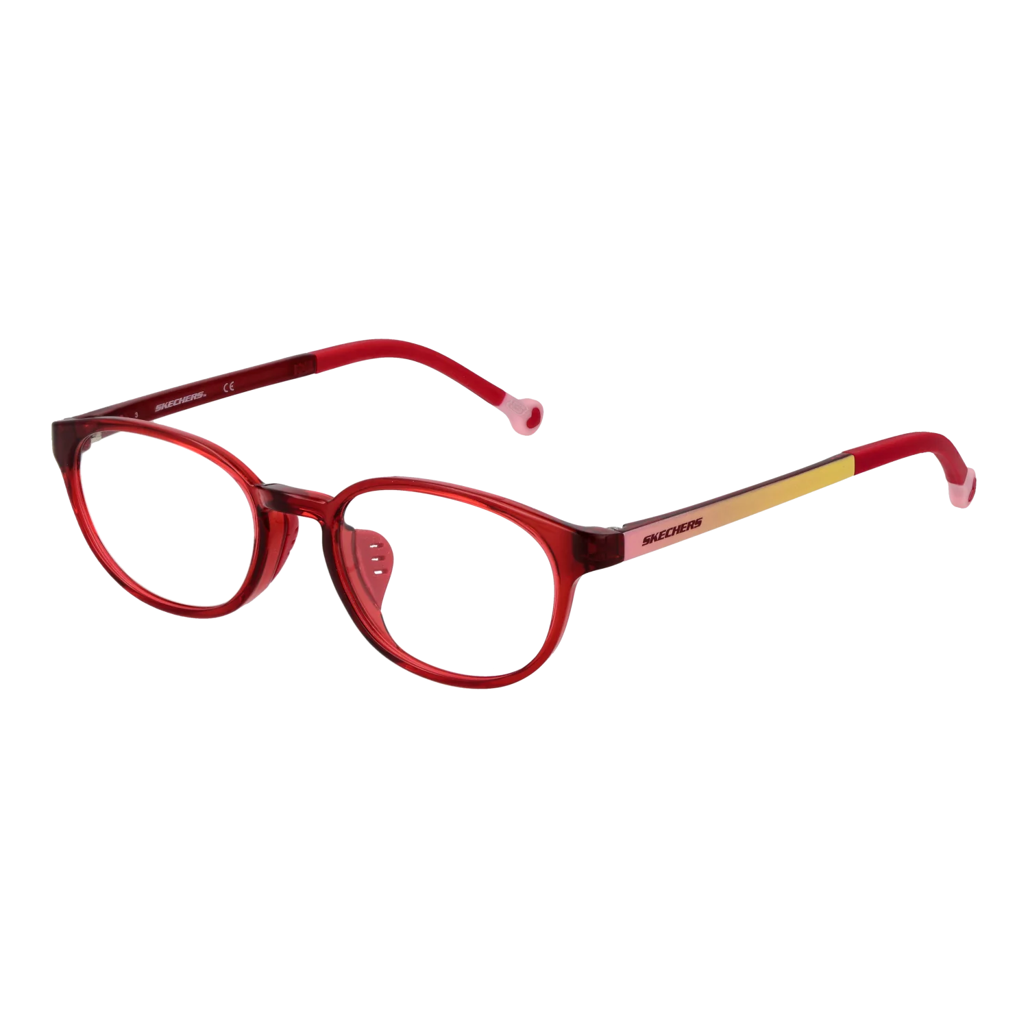 [25004746] Skechers Rame Ochelari SE1666-D 066 47