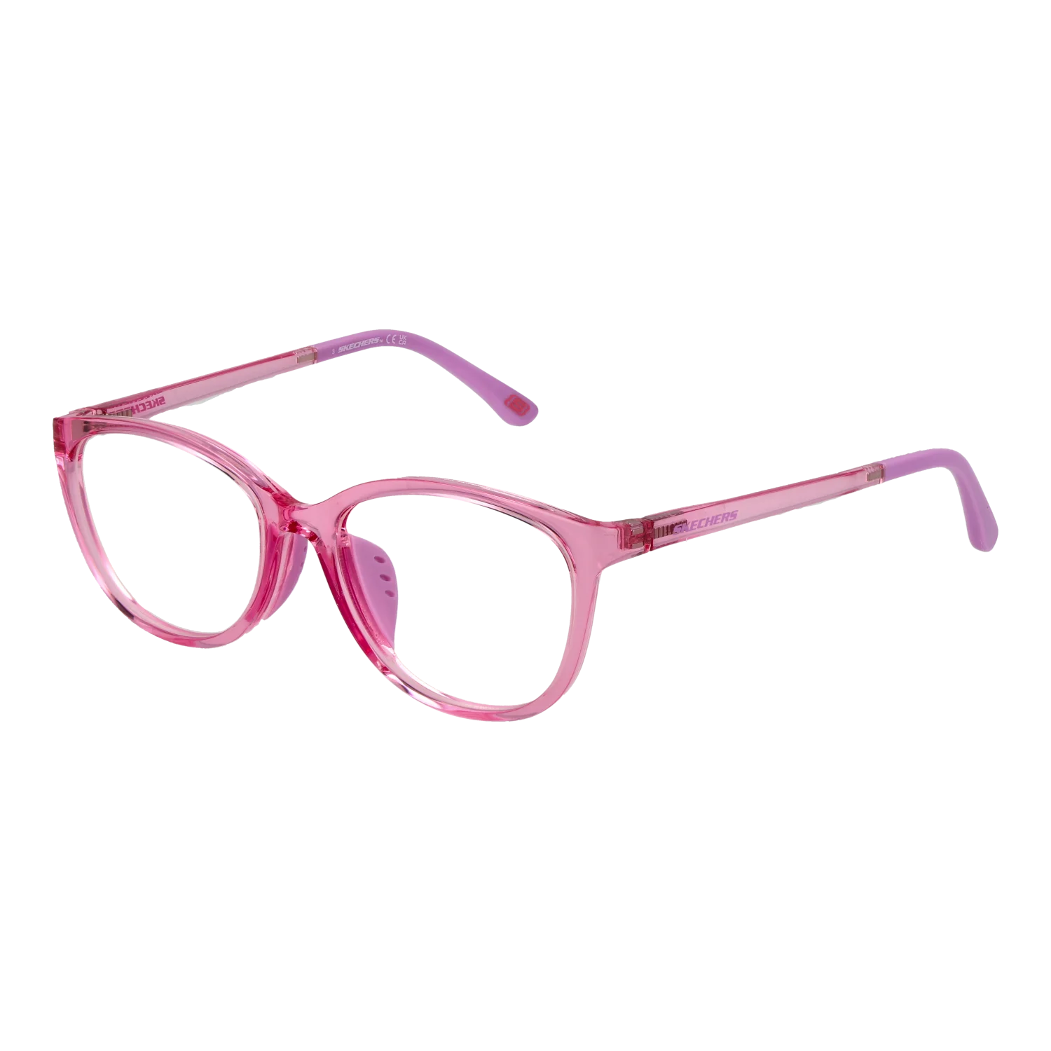 Skechers Optical Frame SE1687-D 072 48