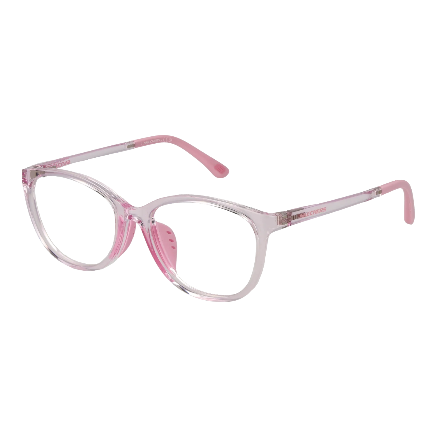 Skechers Optical Frame SE1687-D 074 48