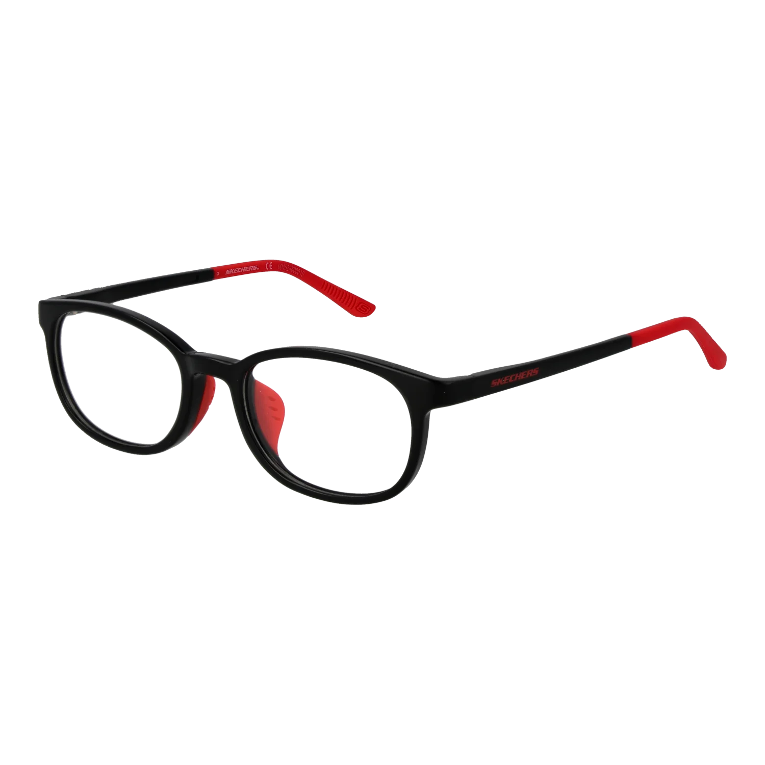 Skechers Optical Frame SE1191-D 001 48