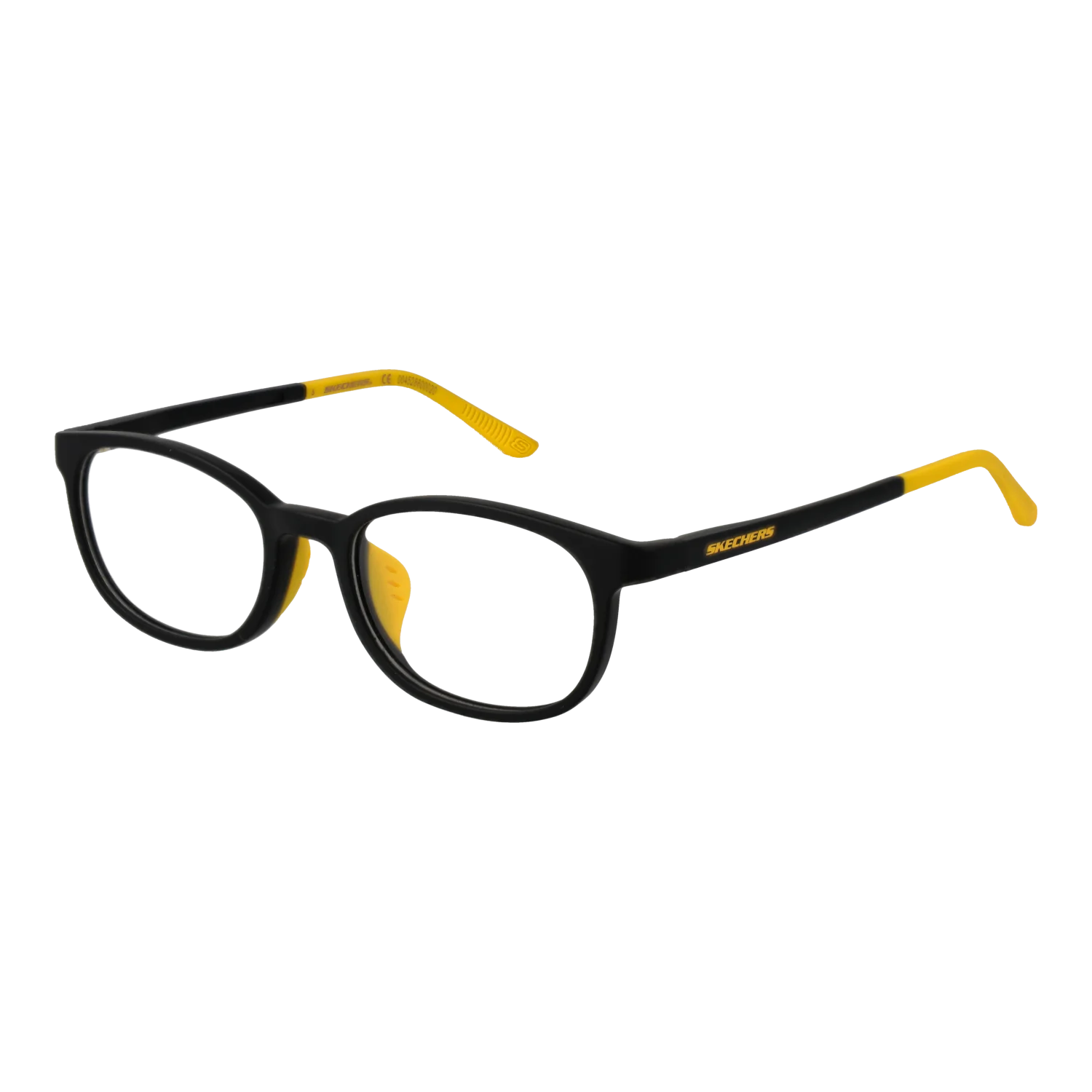 [25004757] Skechers Gafas SE1191-D 002 48