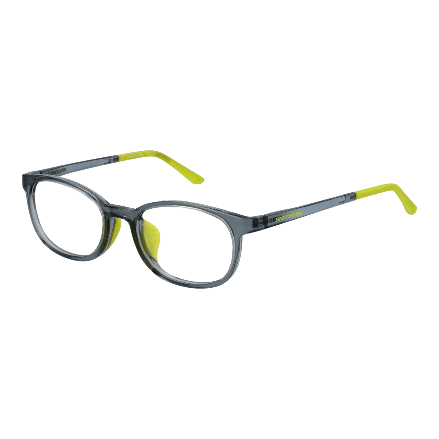 [25004758] Skechers Optical Frame SE1191-D 020 48