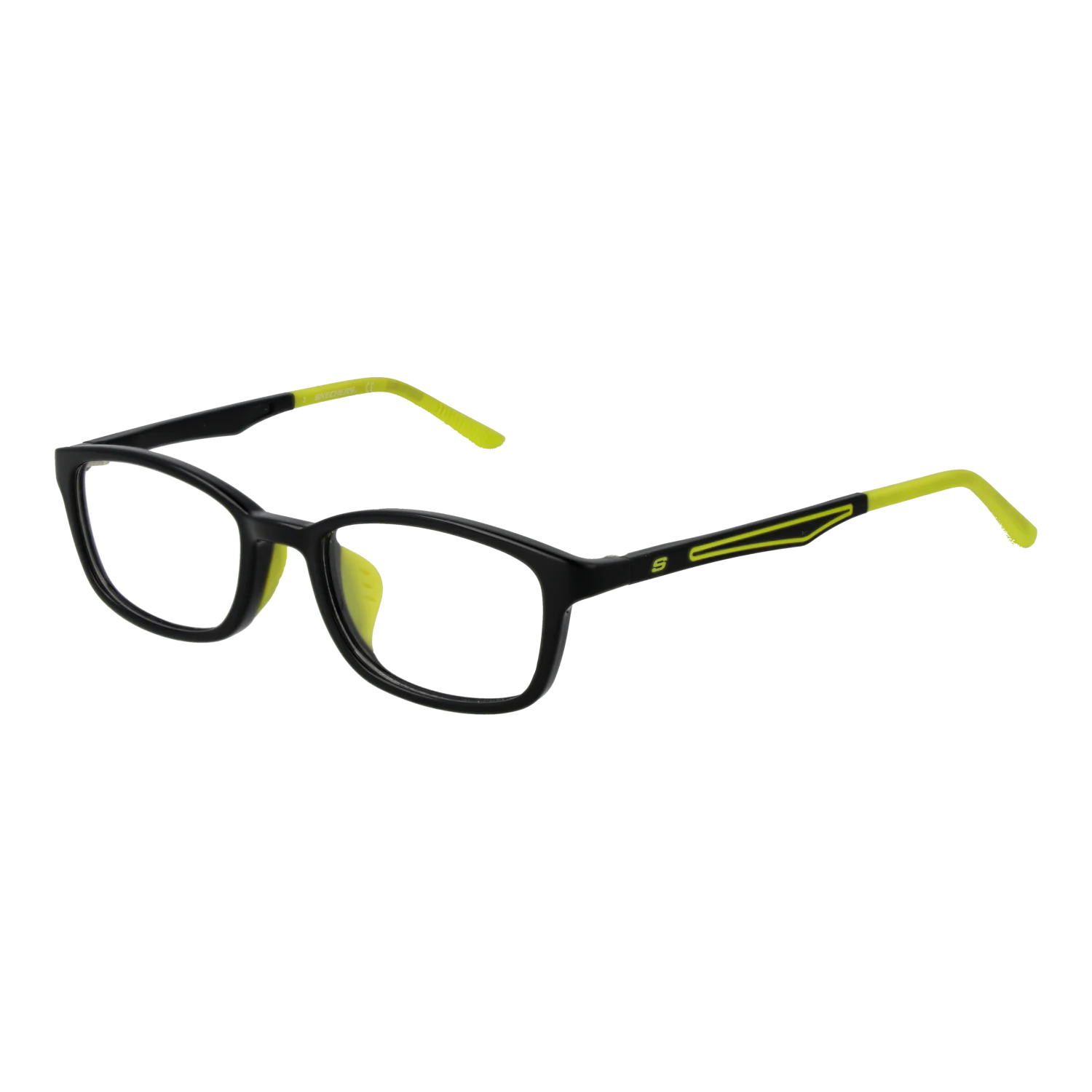 [25004760] Skechers Rame Ochelari SE1192-D 001 47