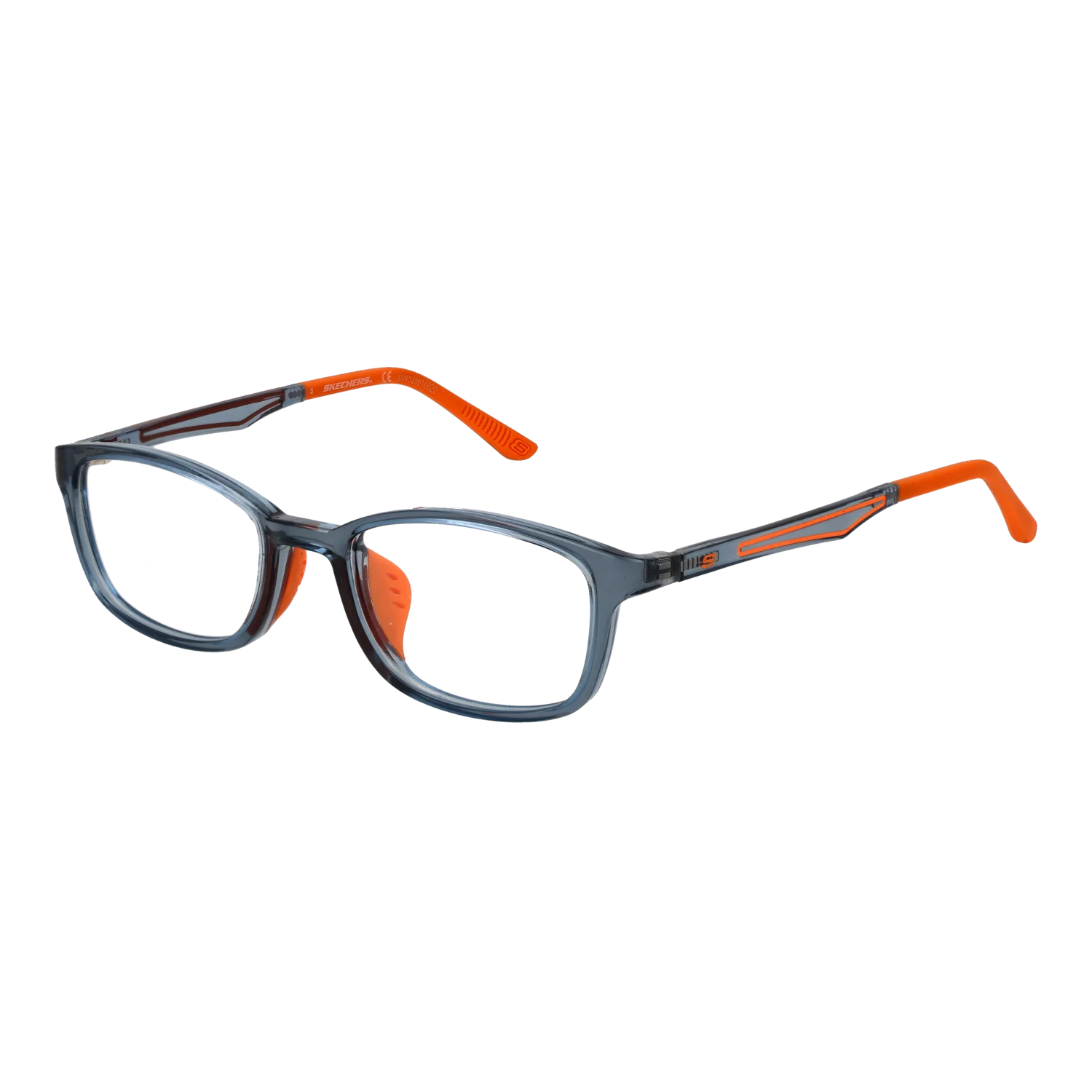 [25004761] Skechers Optical Frame SE1192-D 020 47