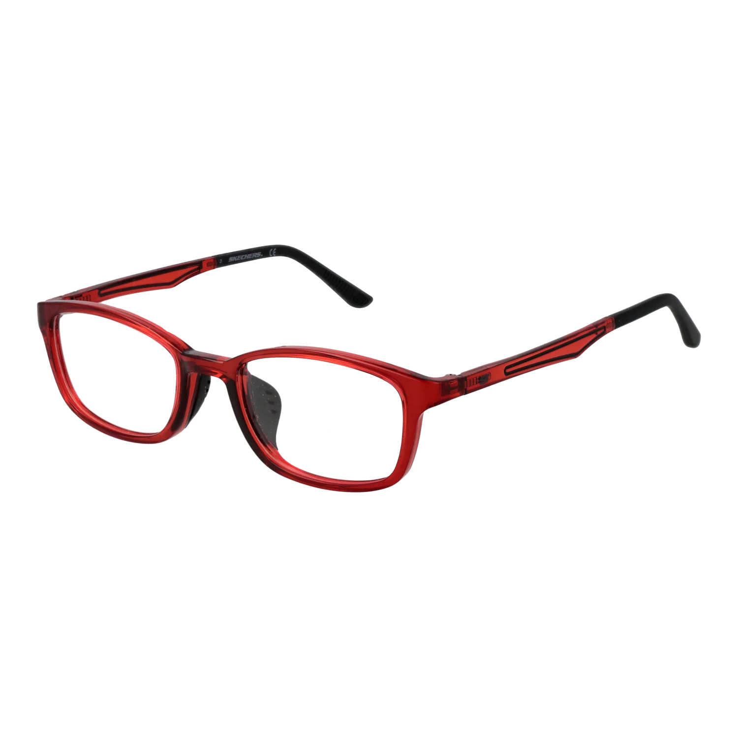 Skechers Optical Frame SE1192-D 066 47