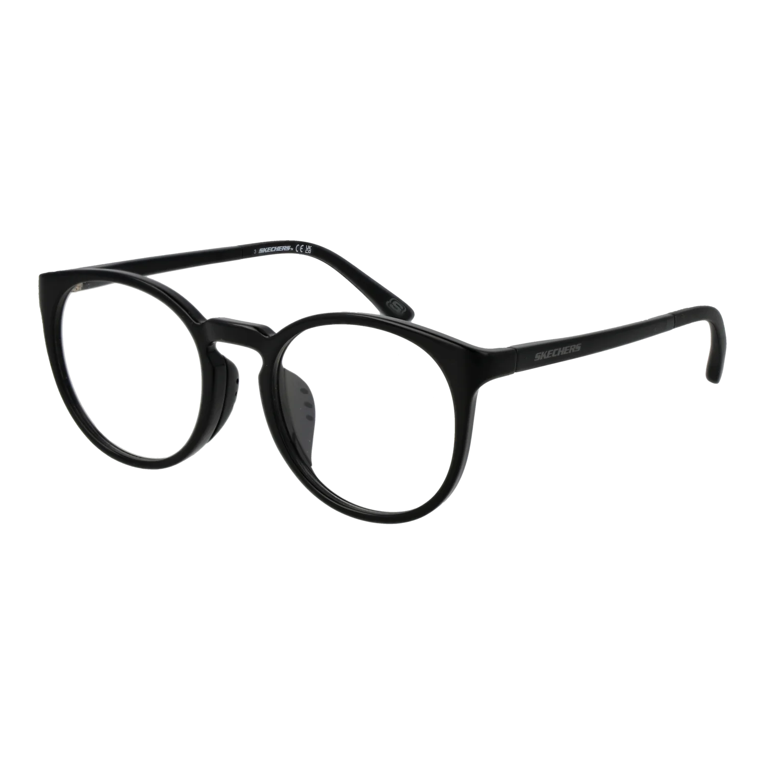 Skechers Optical Frame SE1207-D 001 46