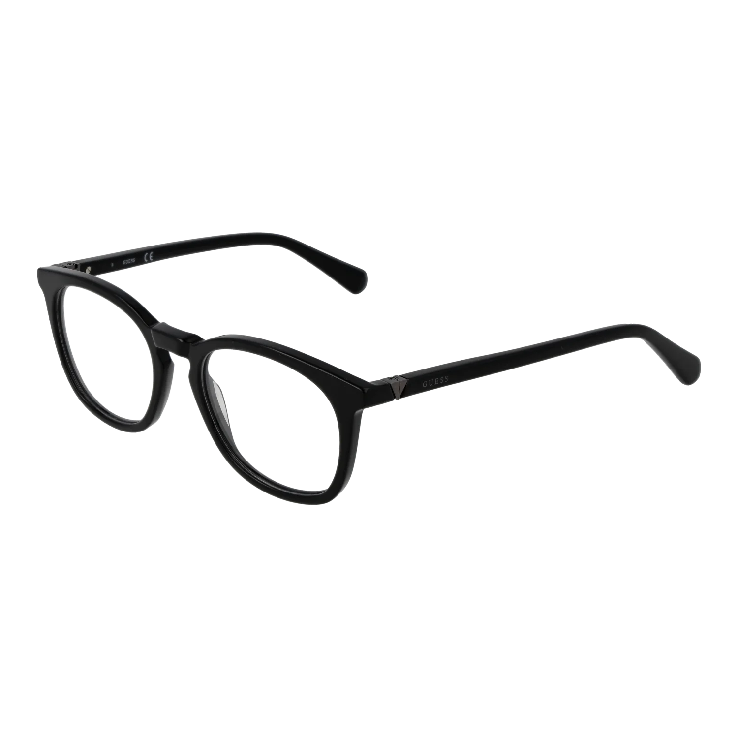 Guess Optical Frame GU50053 001 51
