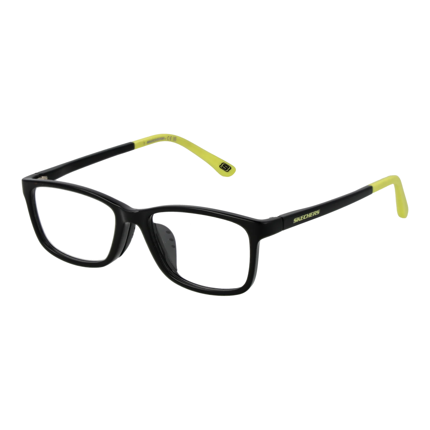 Skechers Optical Frame SE1208-D 001 45
