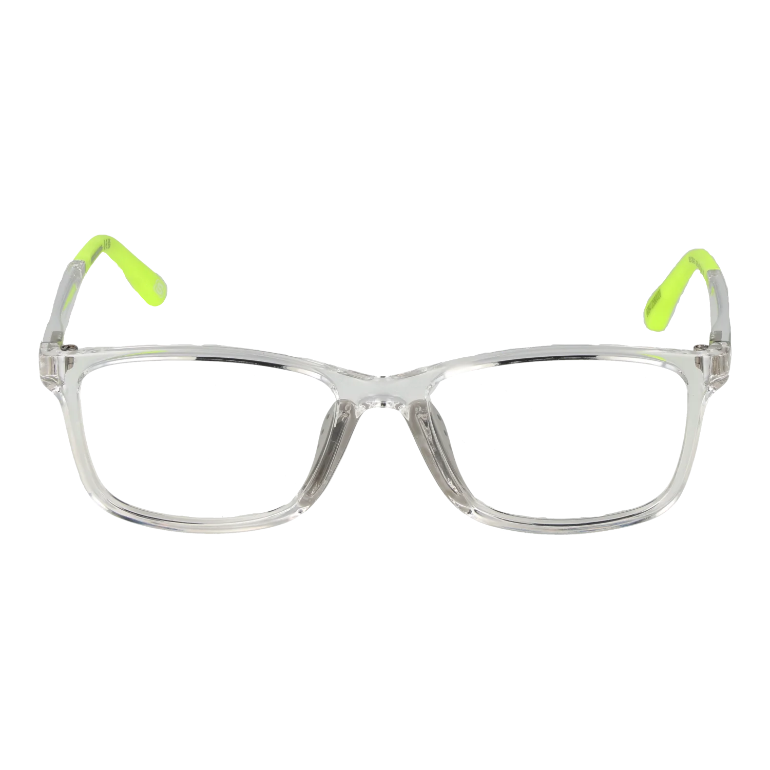 Skechers Optical Frame SE1208-D 026 45