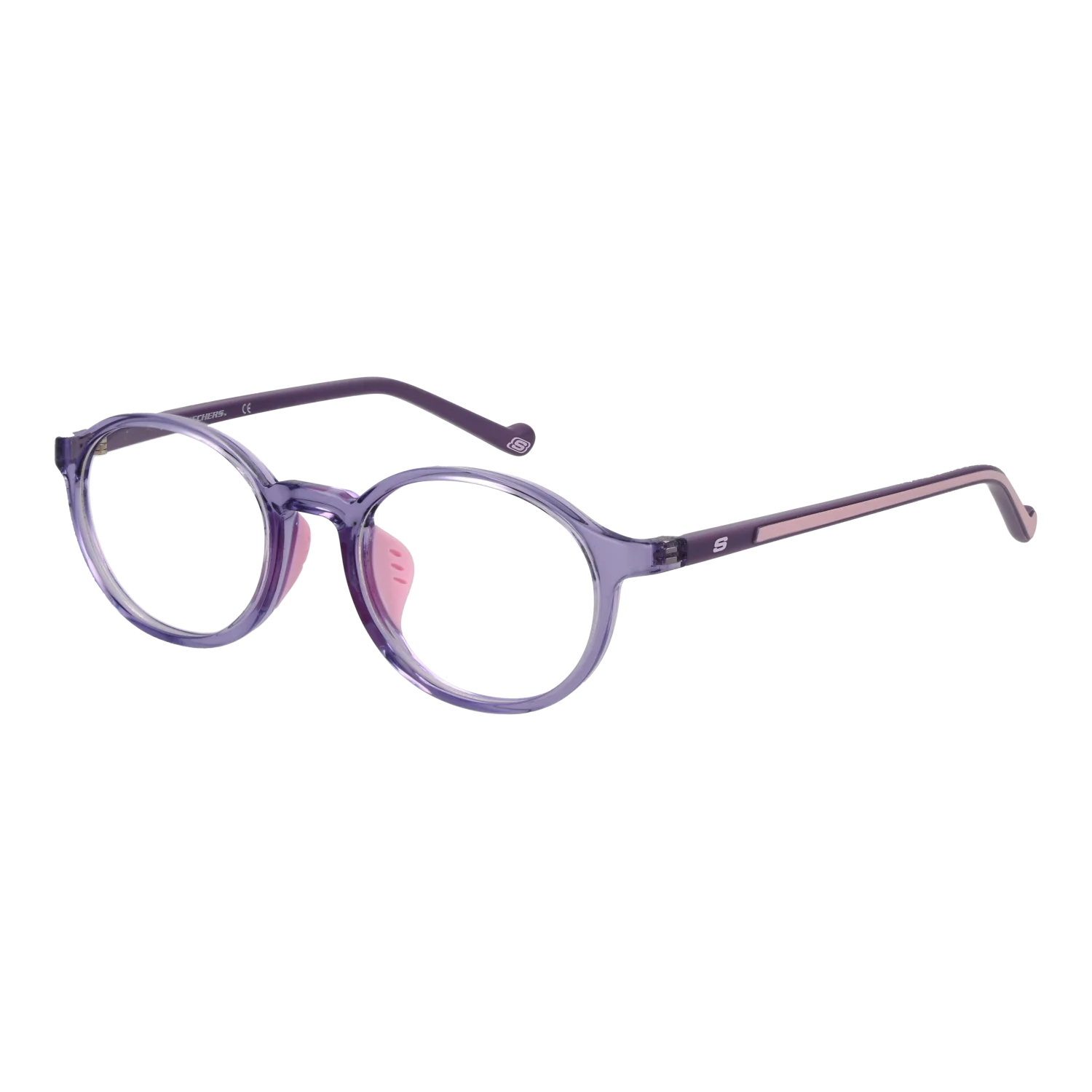 [25004770] Skechers Gafas SE1193-D 081 47