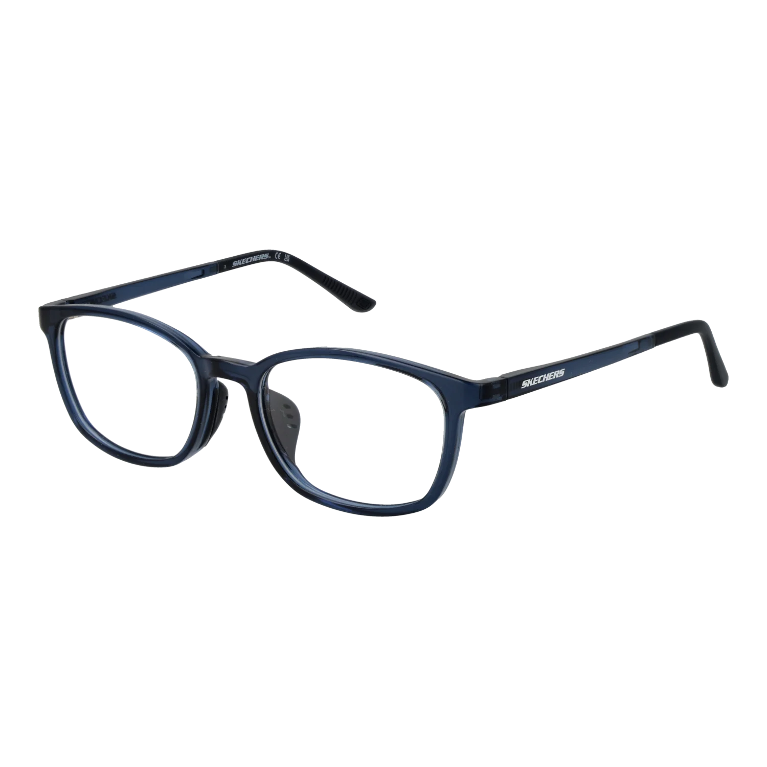 Skechers Optical Frame SE50023-D 020 50