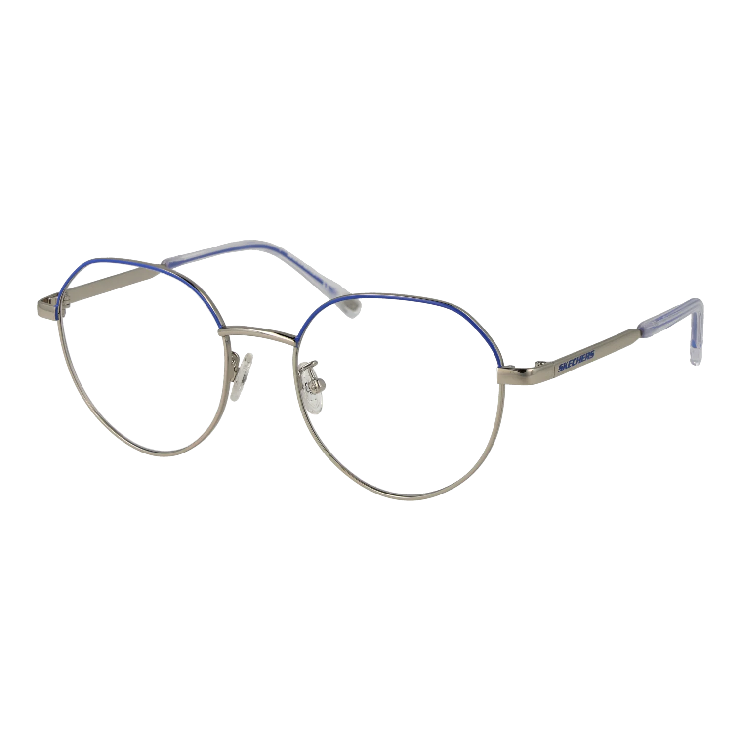 [25004782] Skechers Lunettes SE50017-D 010 52