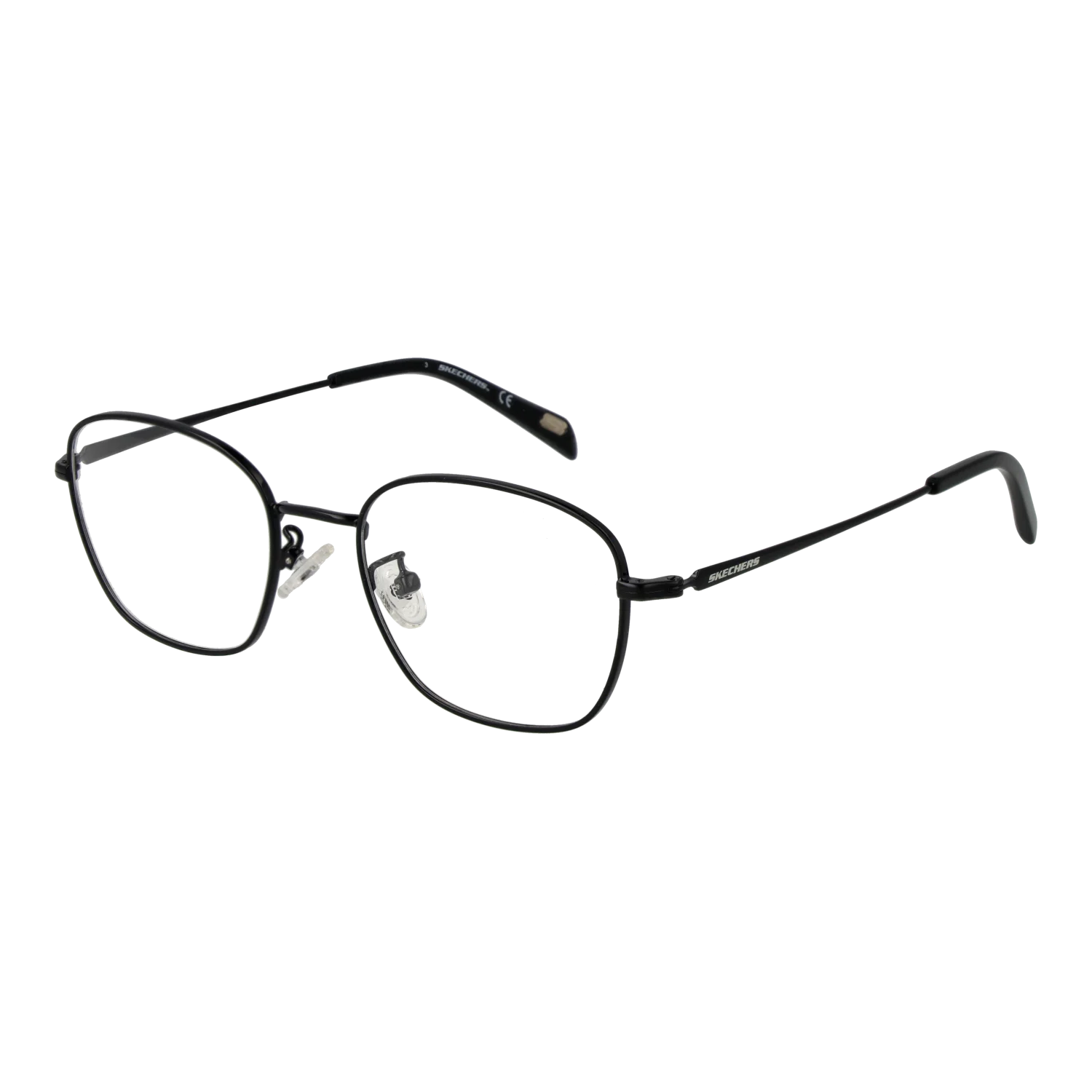 Skechers Optical Frame SE3335-D 002 50