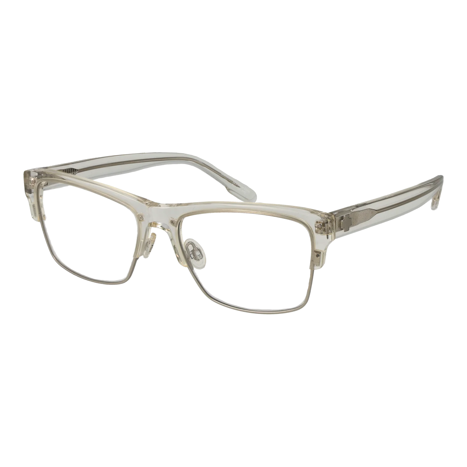 Spy Optical Frame 5700000000030 55 Weston