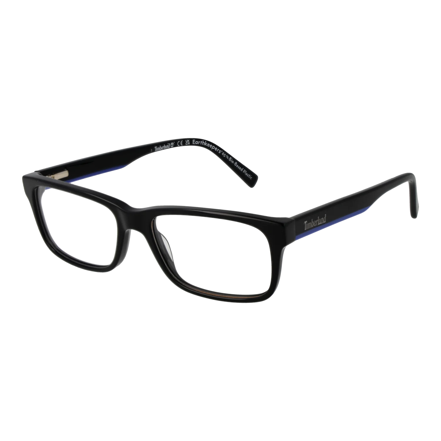 [25004802] Timberland Rame Ochelari TB1847 001 53