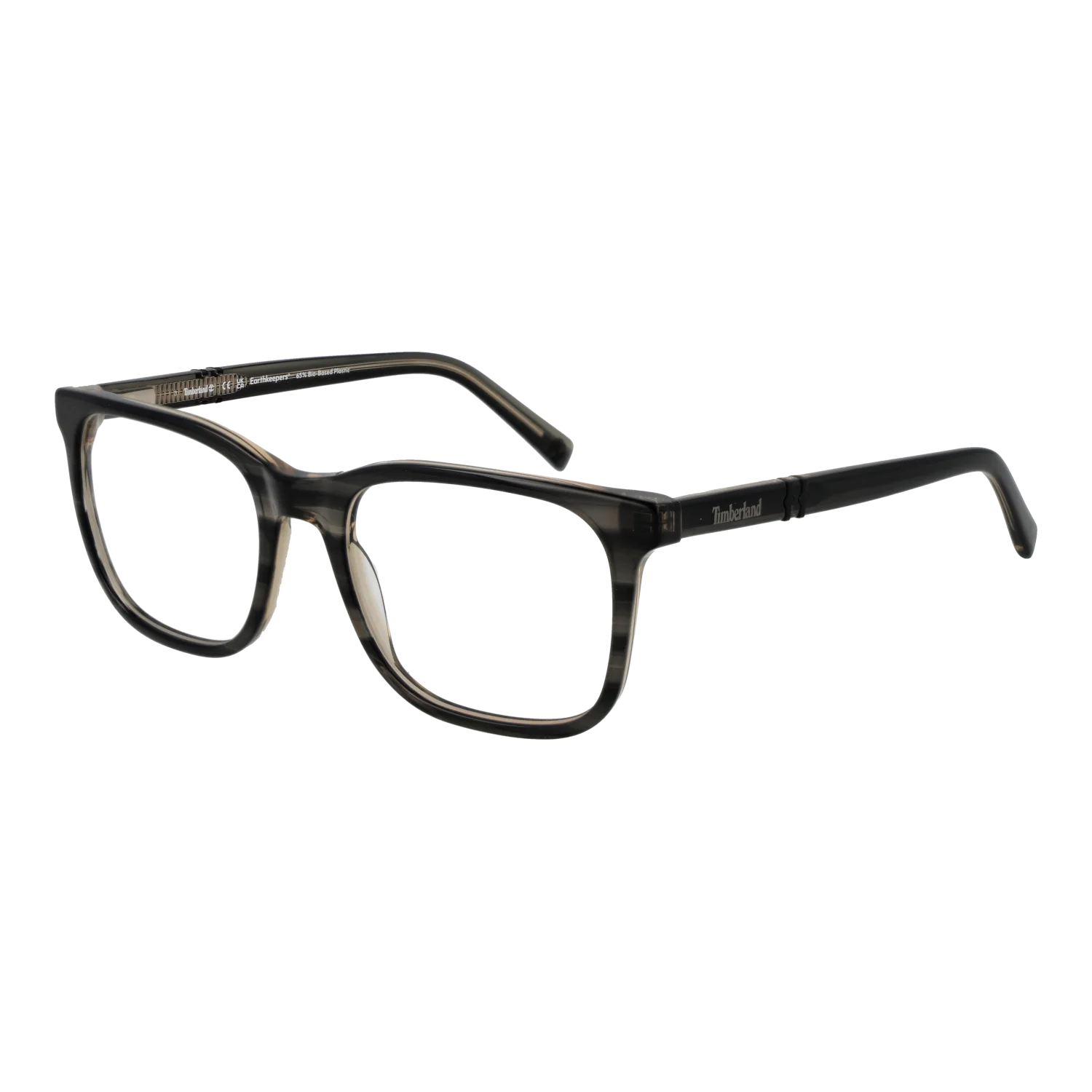 Timberland Optical Frame TB50024 020 54