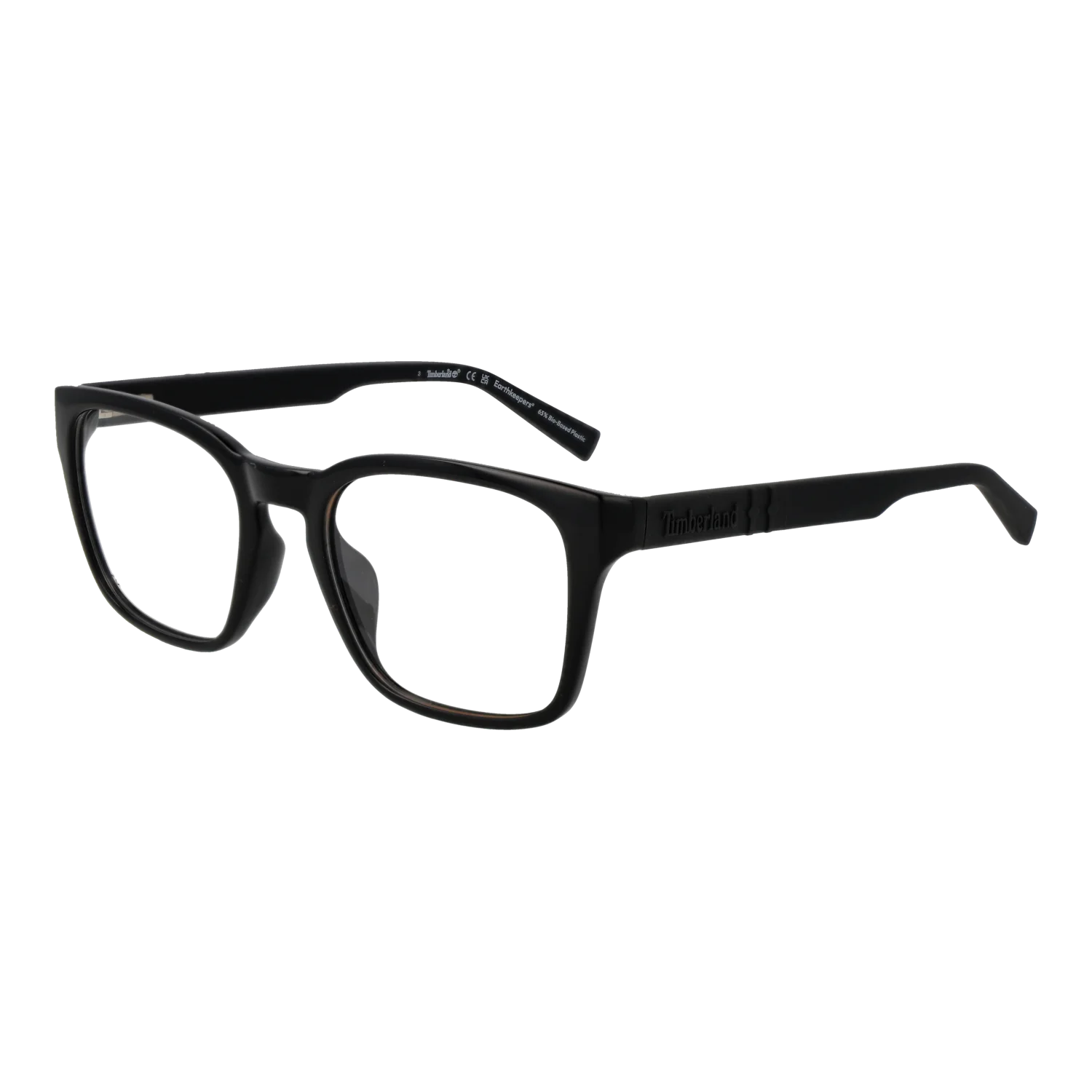 [25004816] Timberland Gafas TB50000-H 001 51