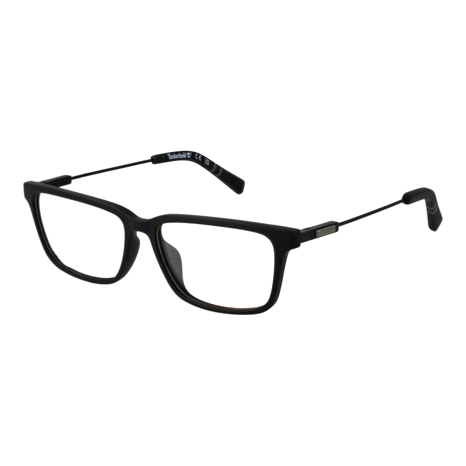Timberland Optical Frame TB50015-H 002 55