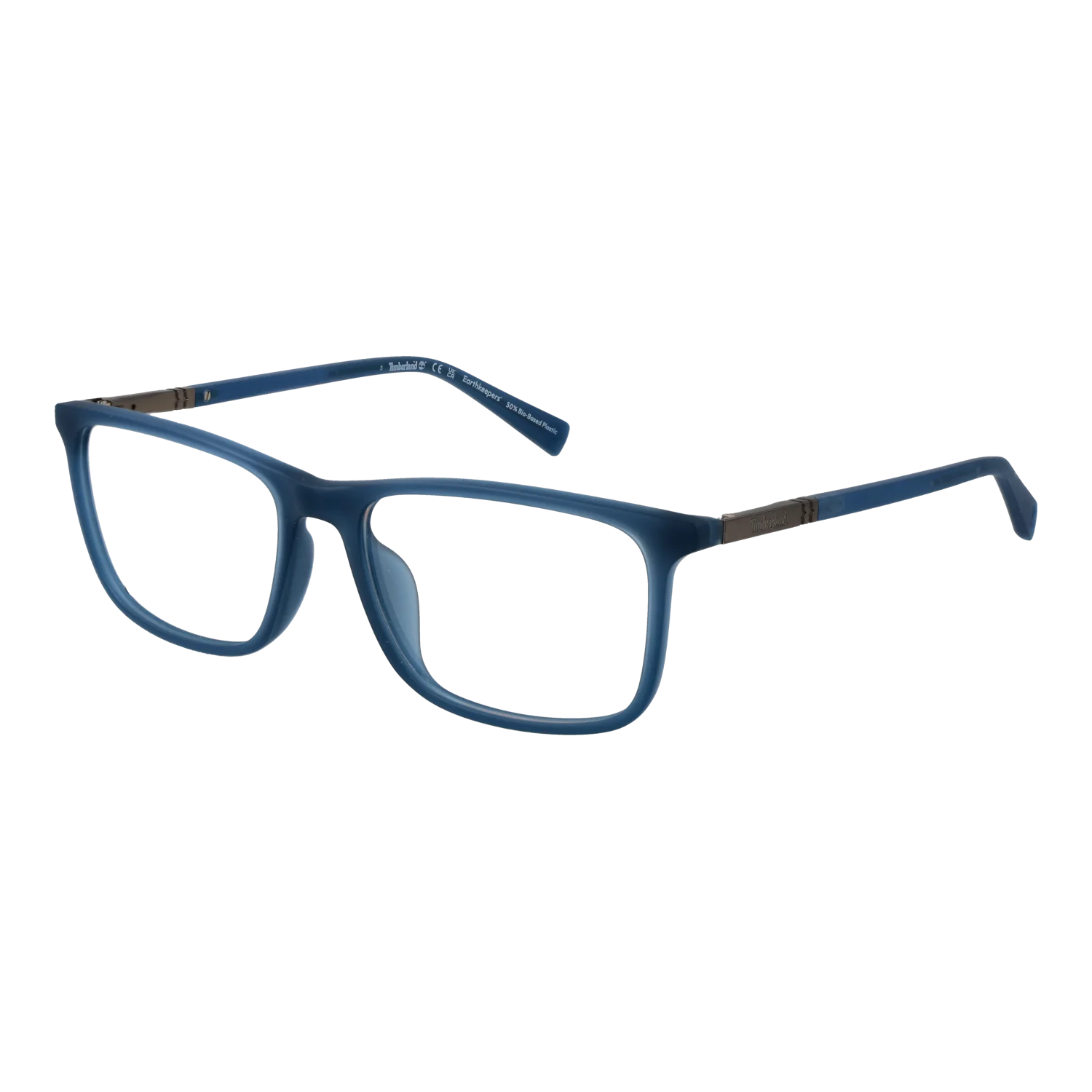 Timberland Optical Frame TB50021-H 091 56