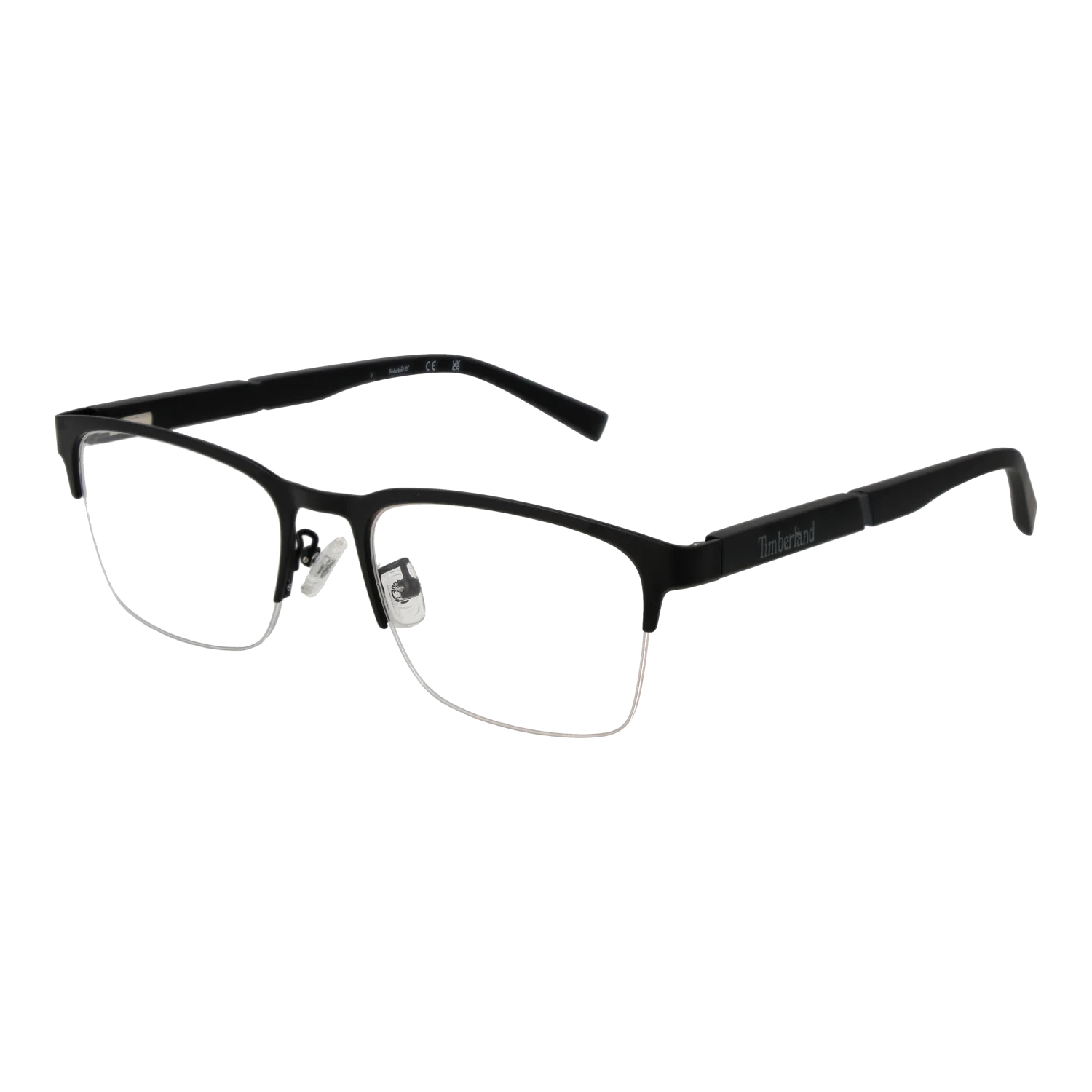 Timberland Optical Frame TB1841-H 002 54
