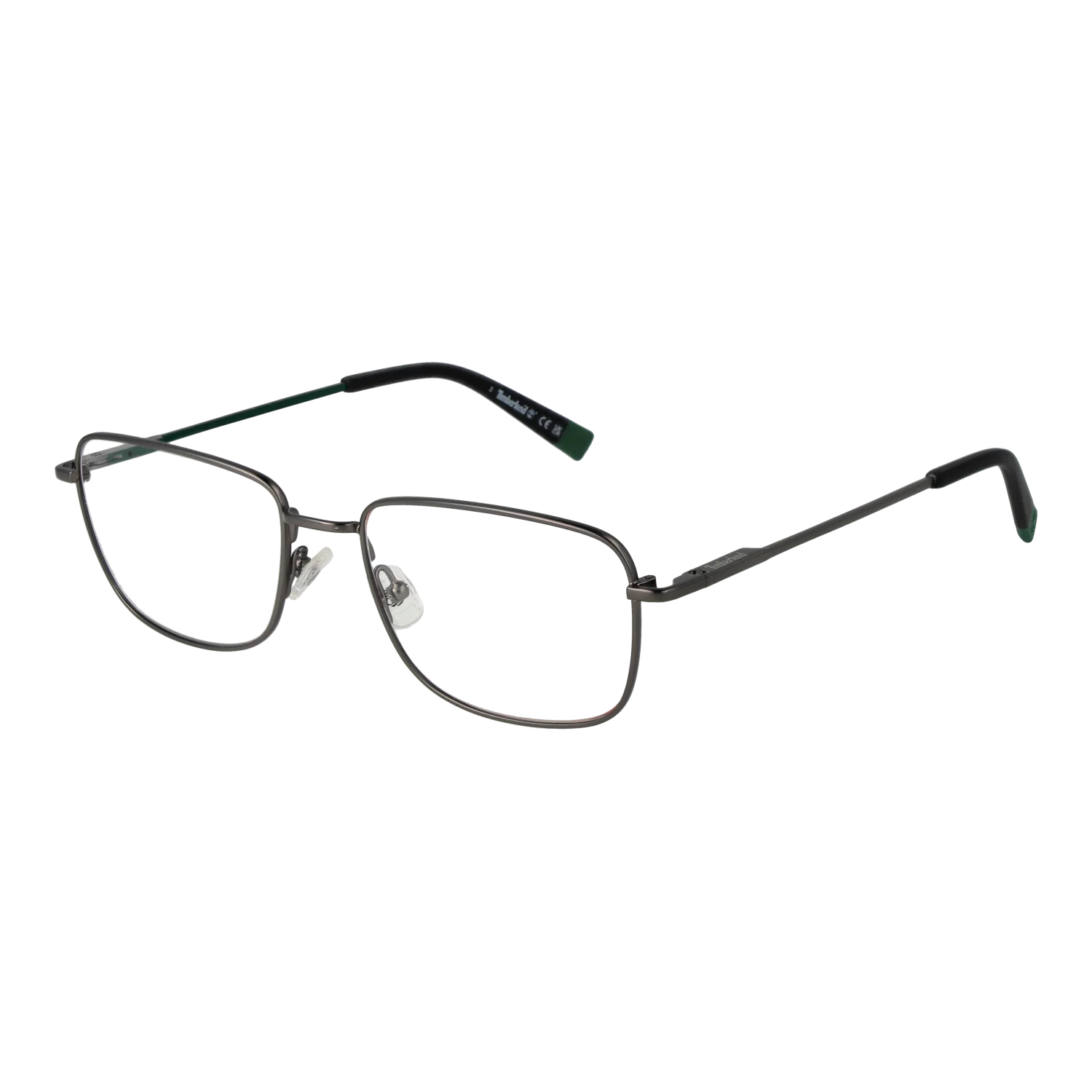 Timberland Optical Frame TB1844 007 53