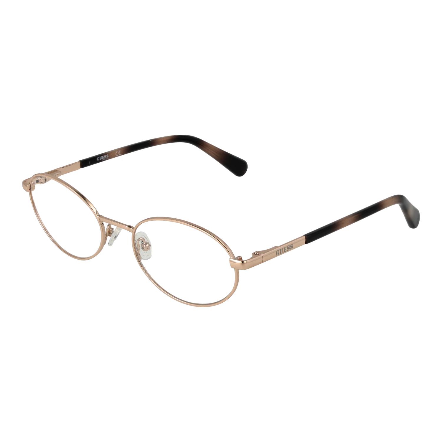 [20248254] Guess Gafas GU8239 032 55