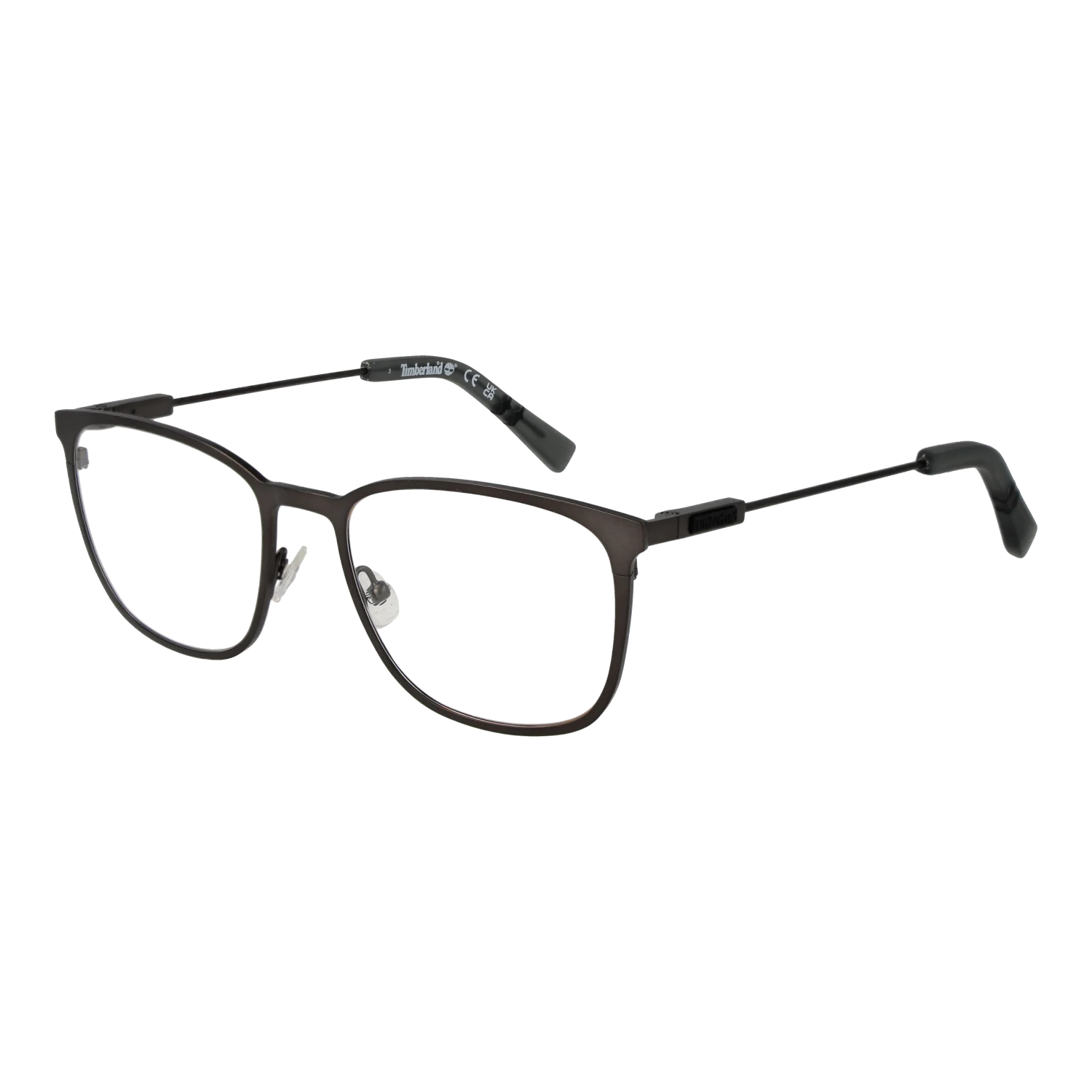 Timberland Optical Frame TB50014 007 53
