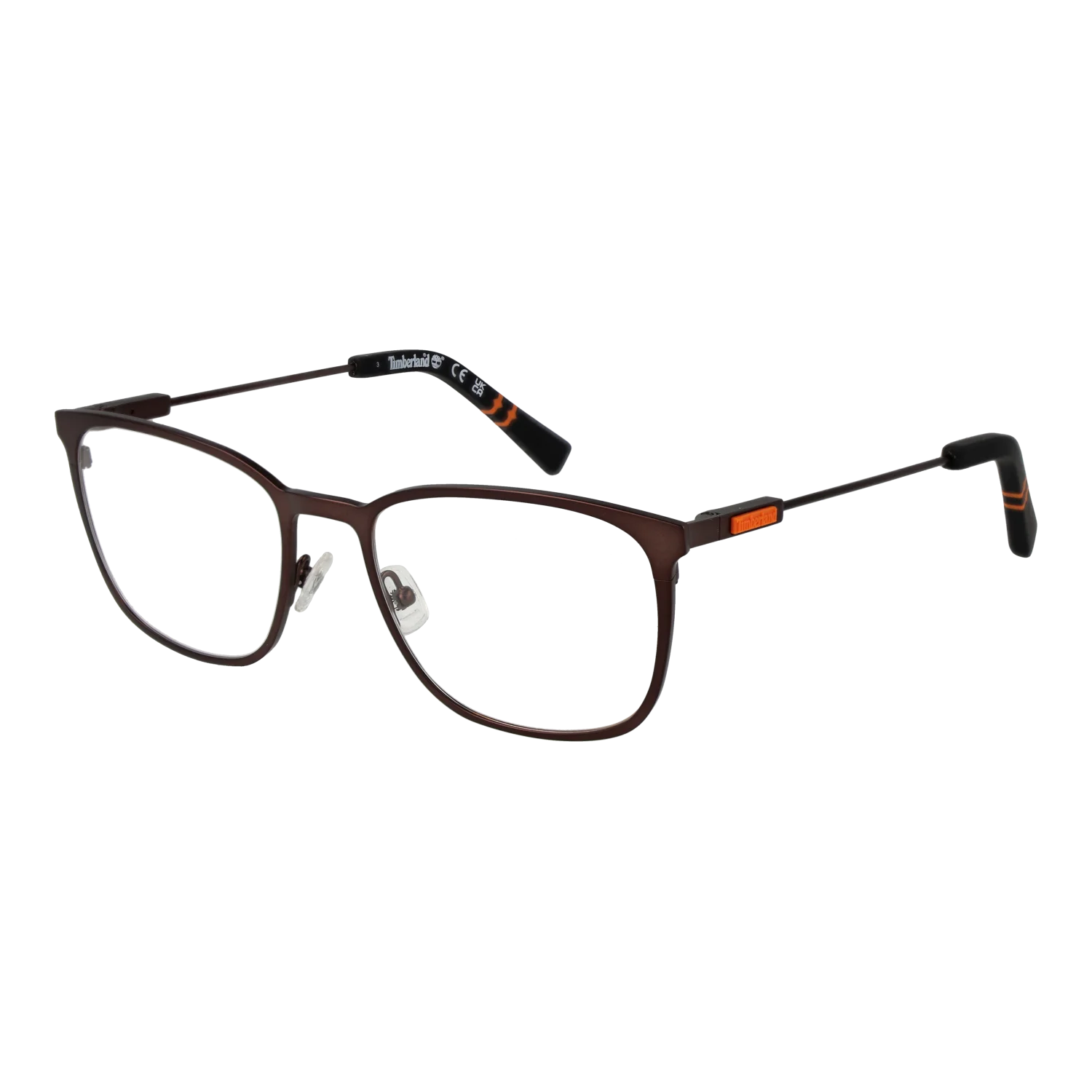 Timberland Optical Frame TB50014 049 53