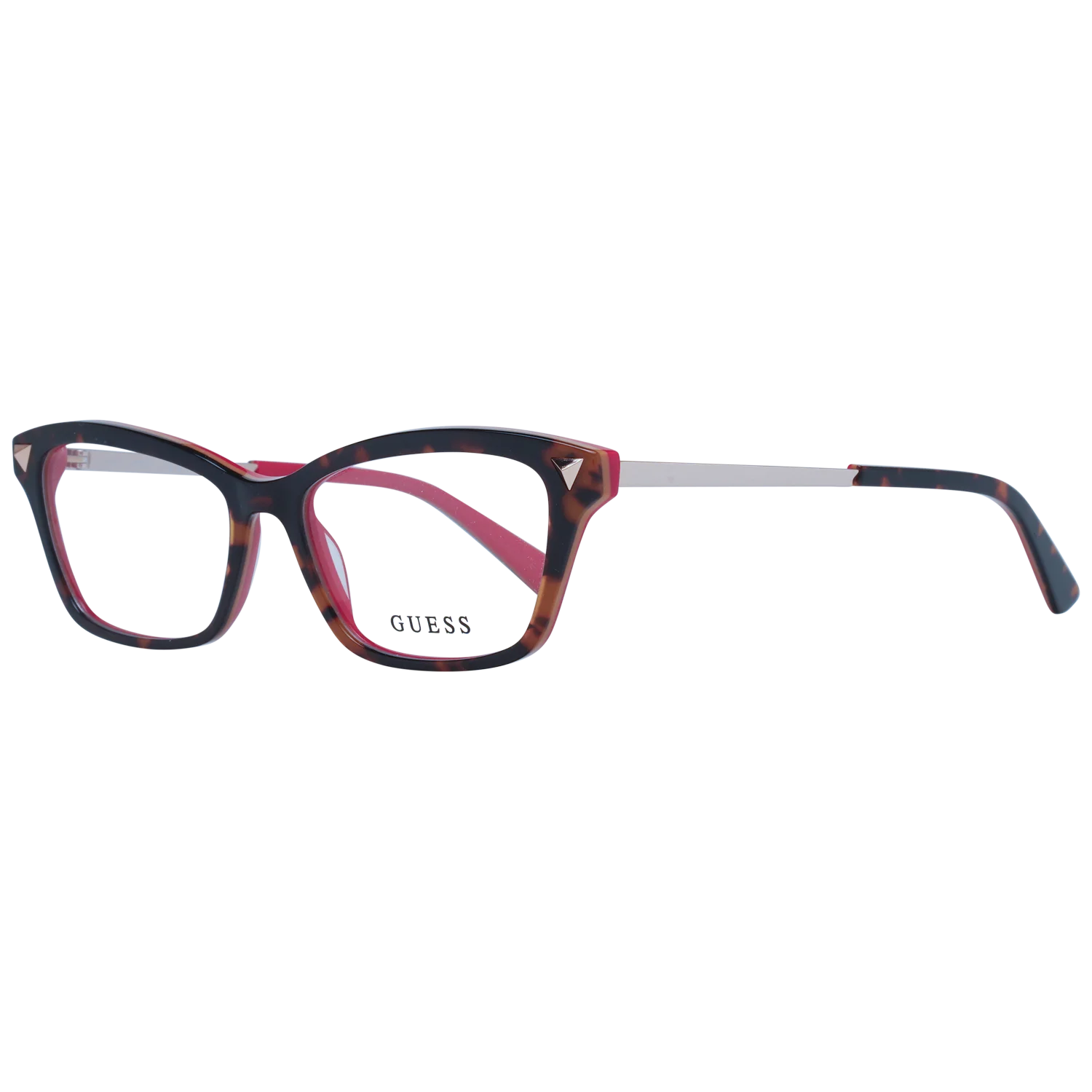 Guess Optical Frame GU2797 052 52
